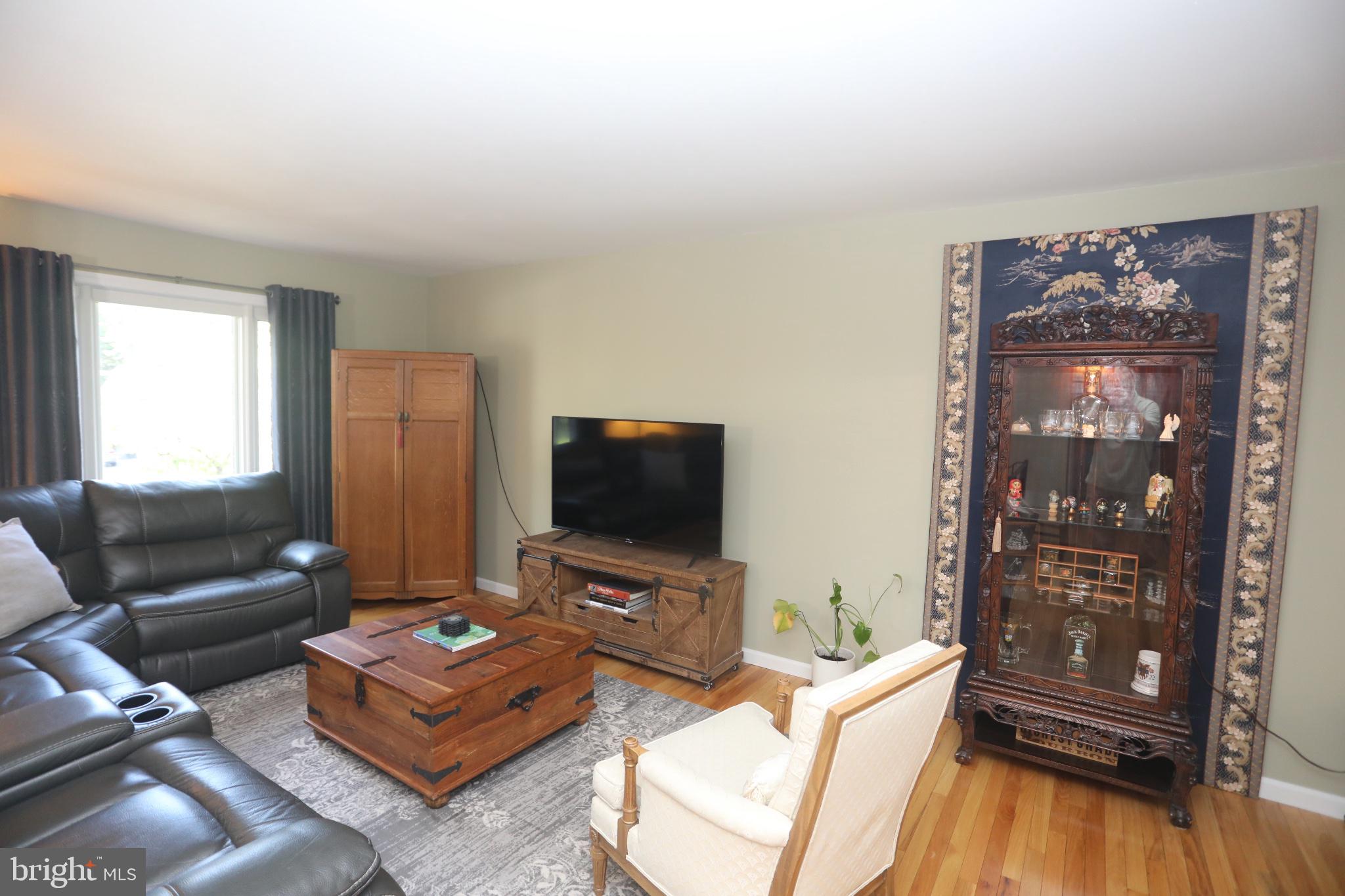 WHITEHURST - Residential