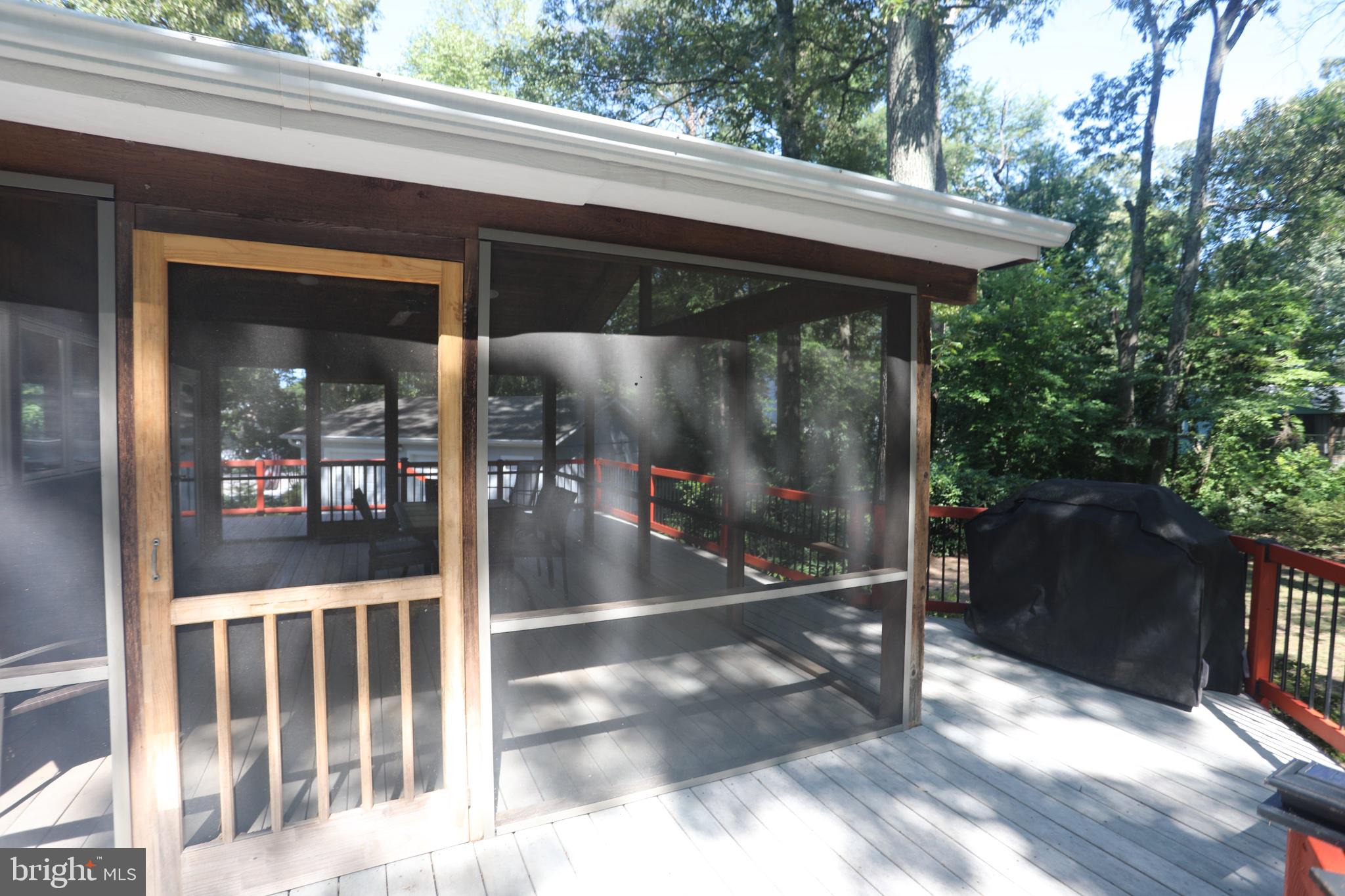 WHITEHURST - Residential