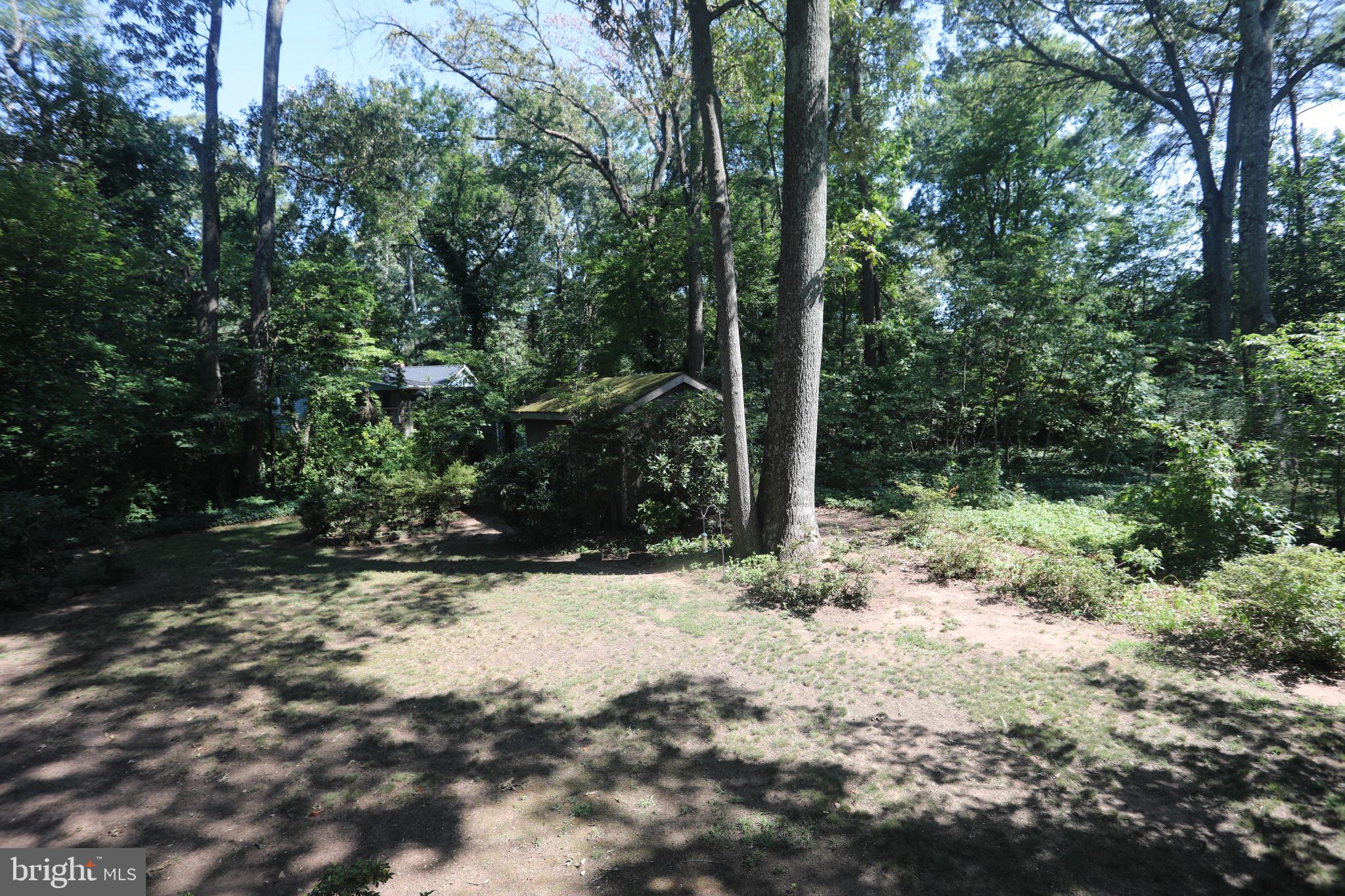 WHITEHURST - Residential