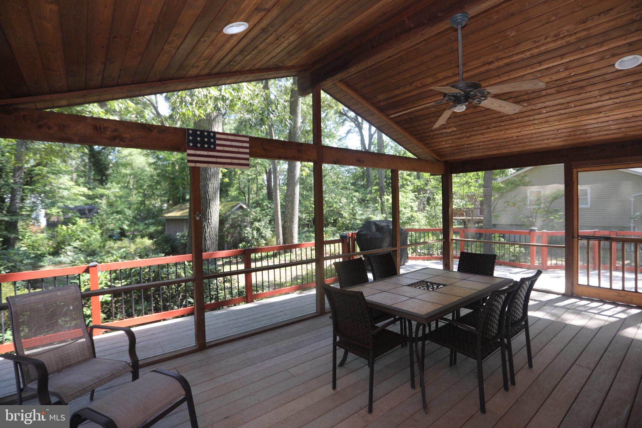 WHITEHURST - Residential