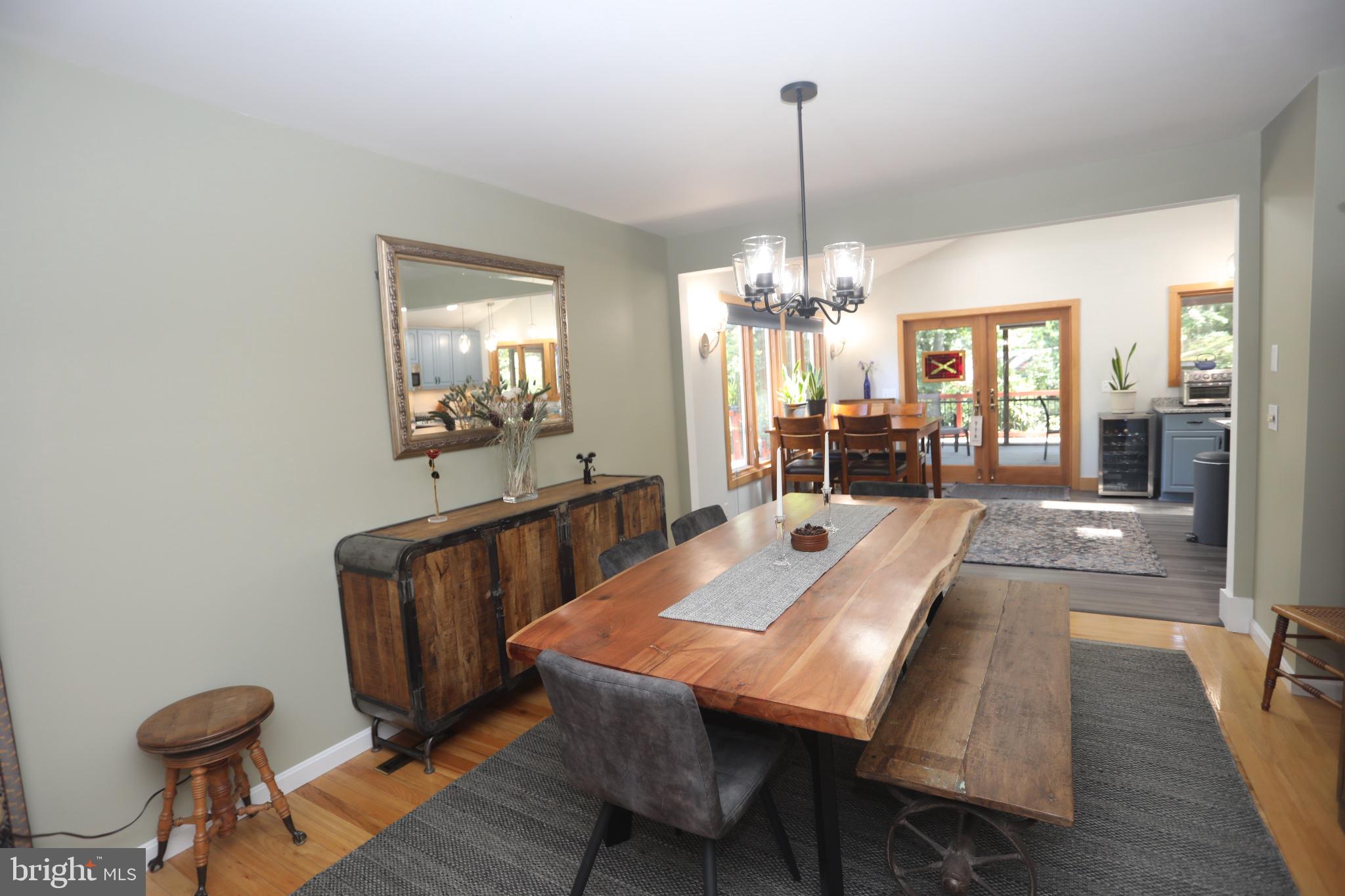WHITEHURST - Residential