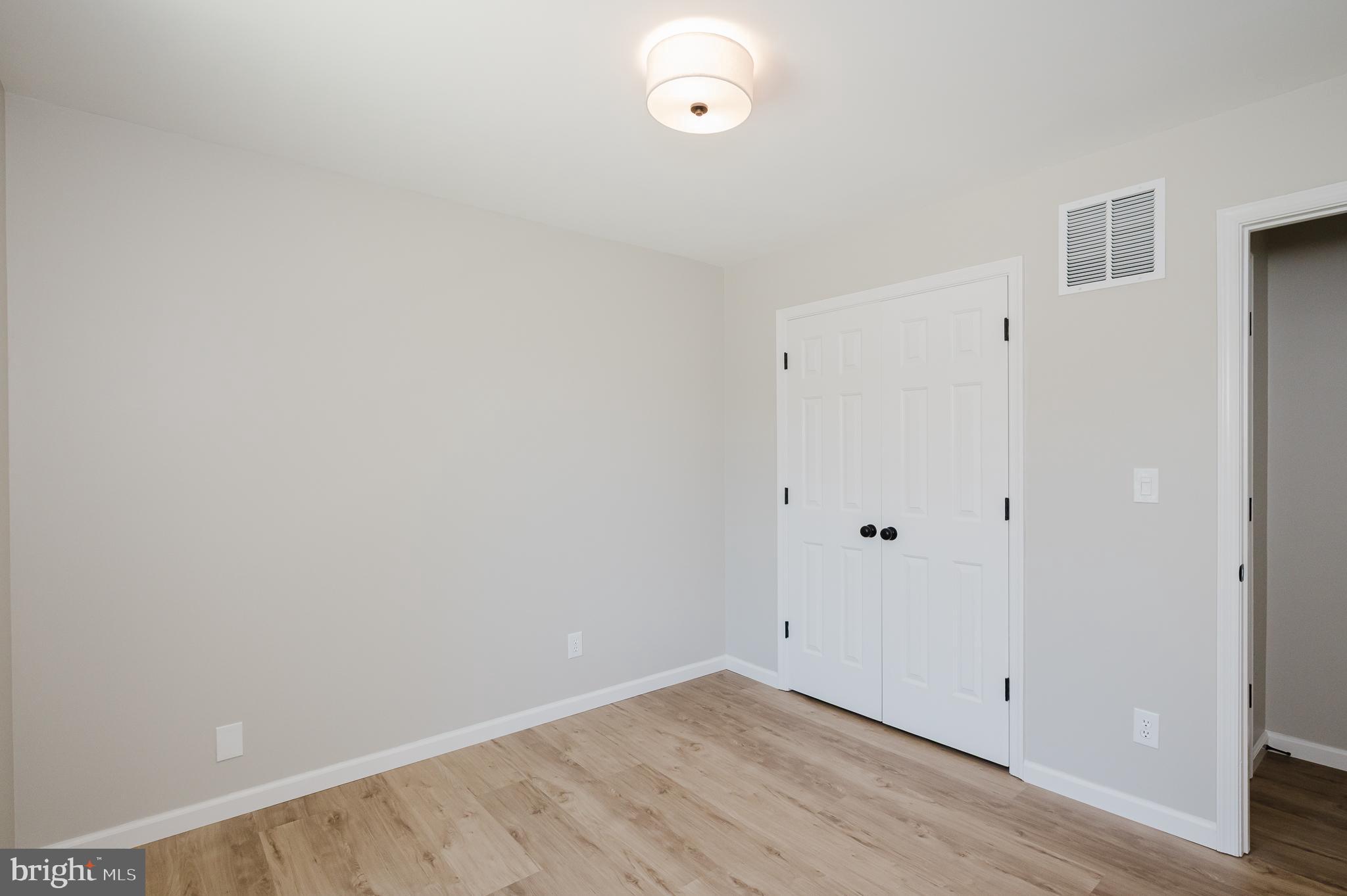 GRACE HARBOUR - Residential