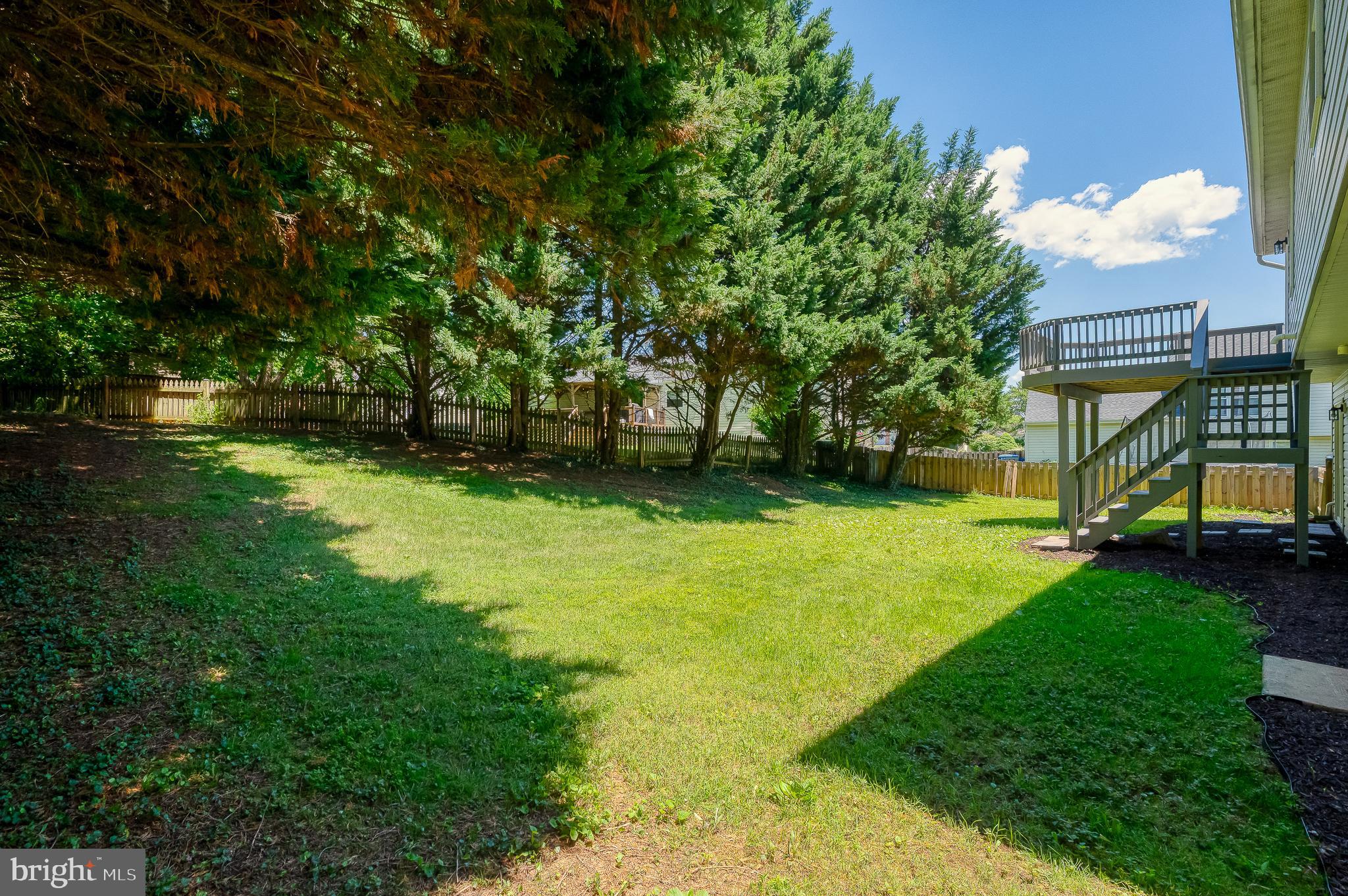 GRACE HARBOUR - Residential