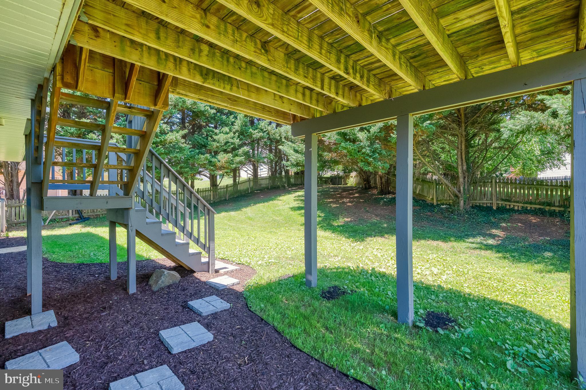 GRACE HARBOUR - Residential