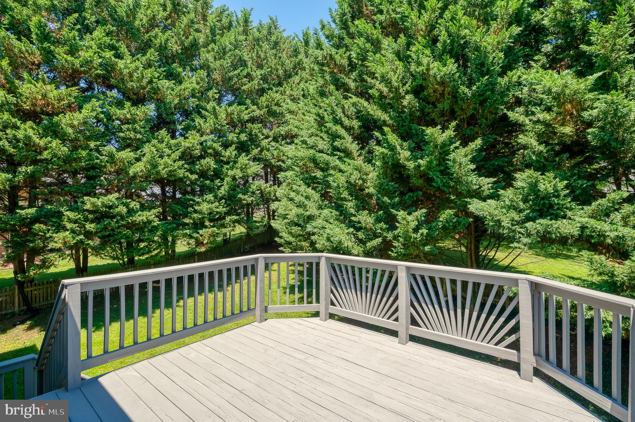 GRACE HARBOUR - Residential