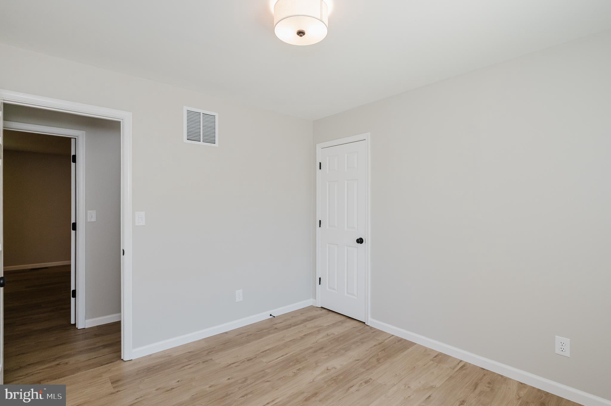GRACE HARBOUR - Residential