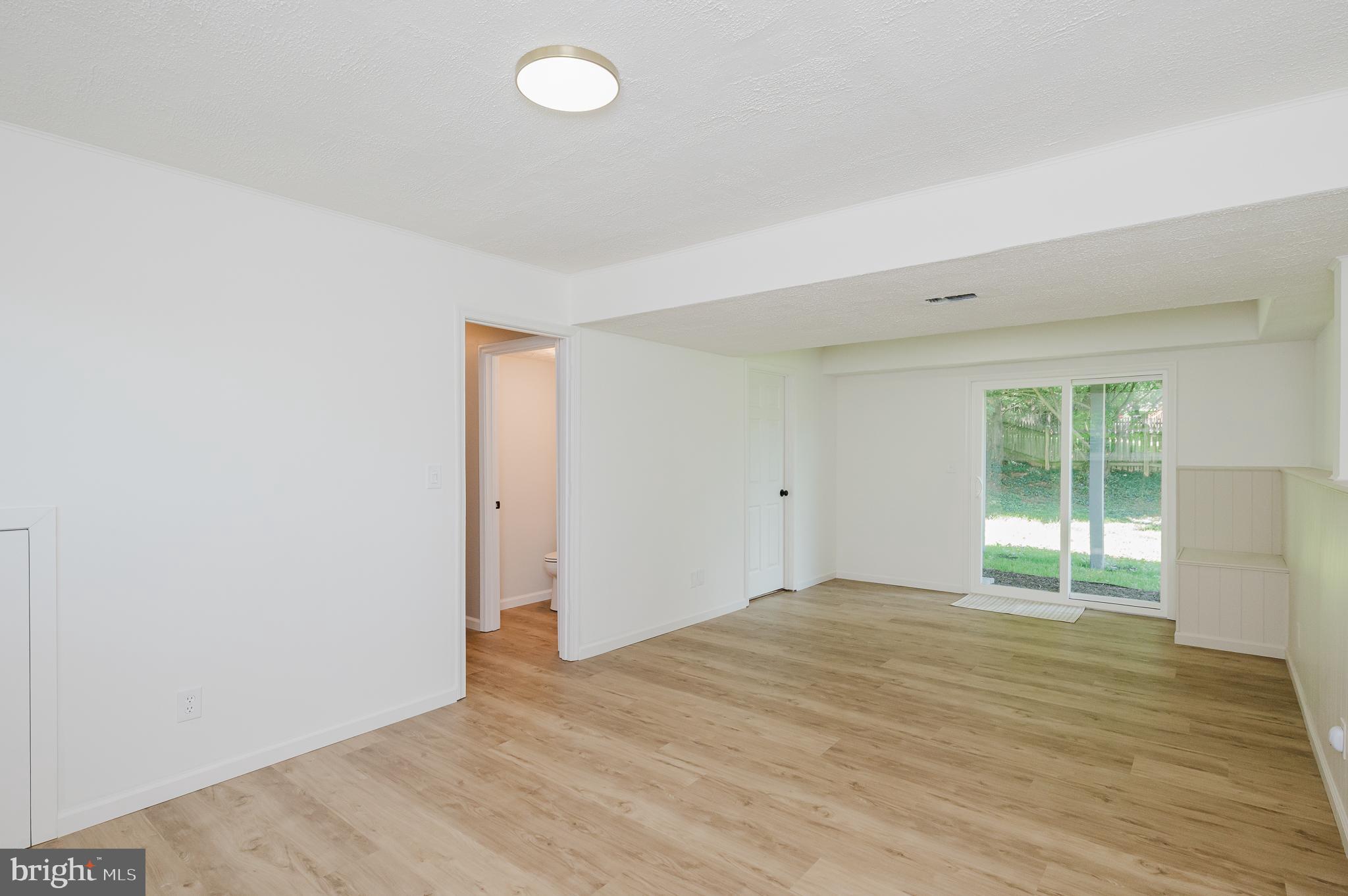GRACE HARBOUR - Residential