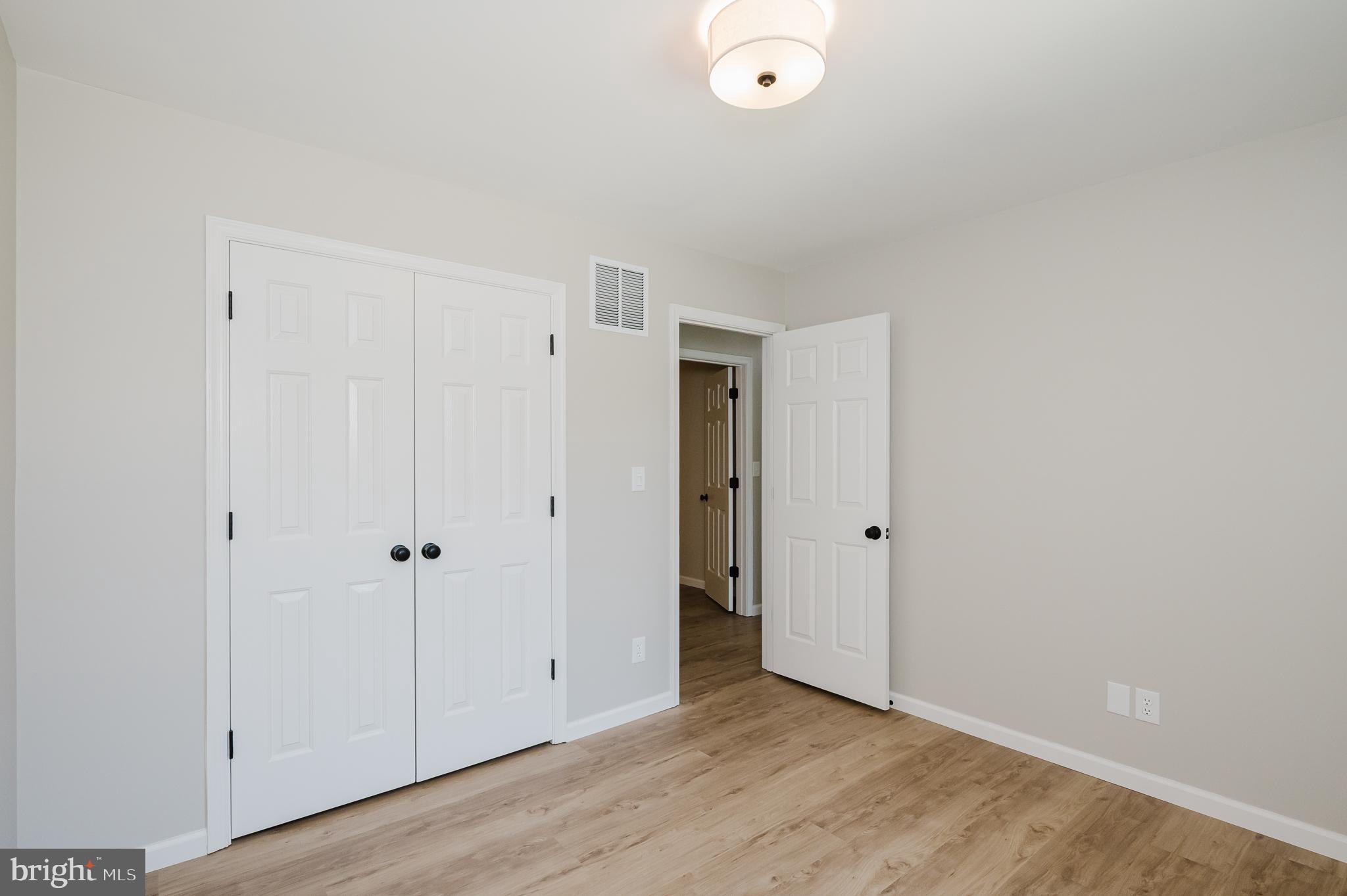 GRACE HARBOUR - Residential