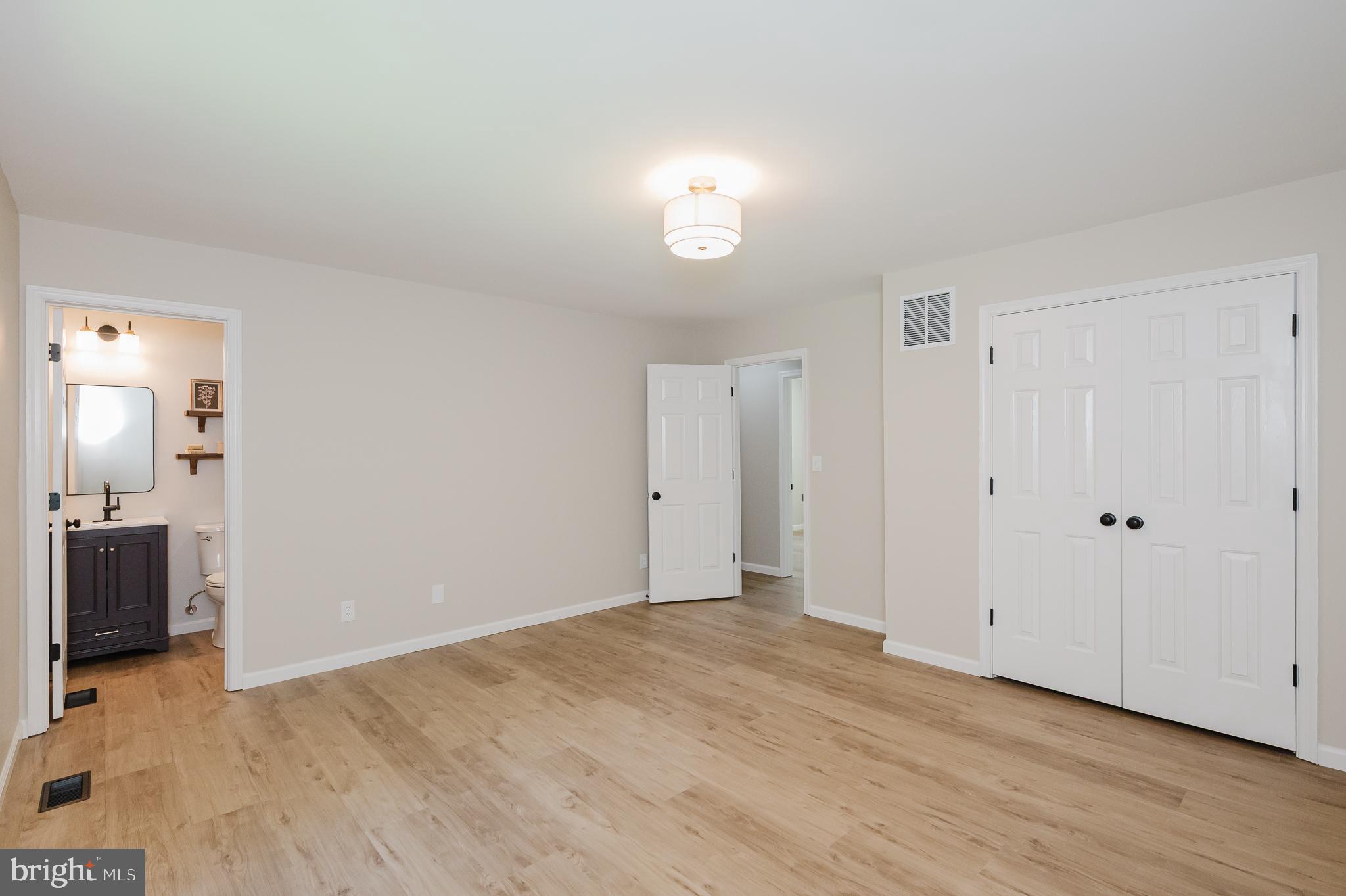 GRACE HARBOUR - Residential