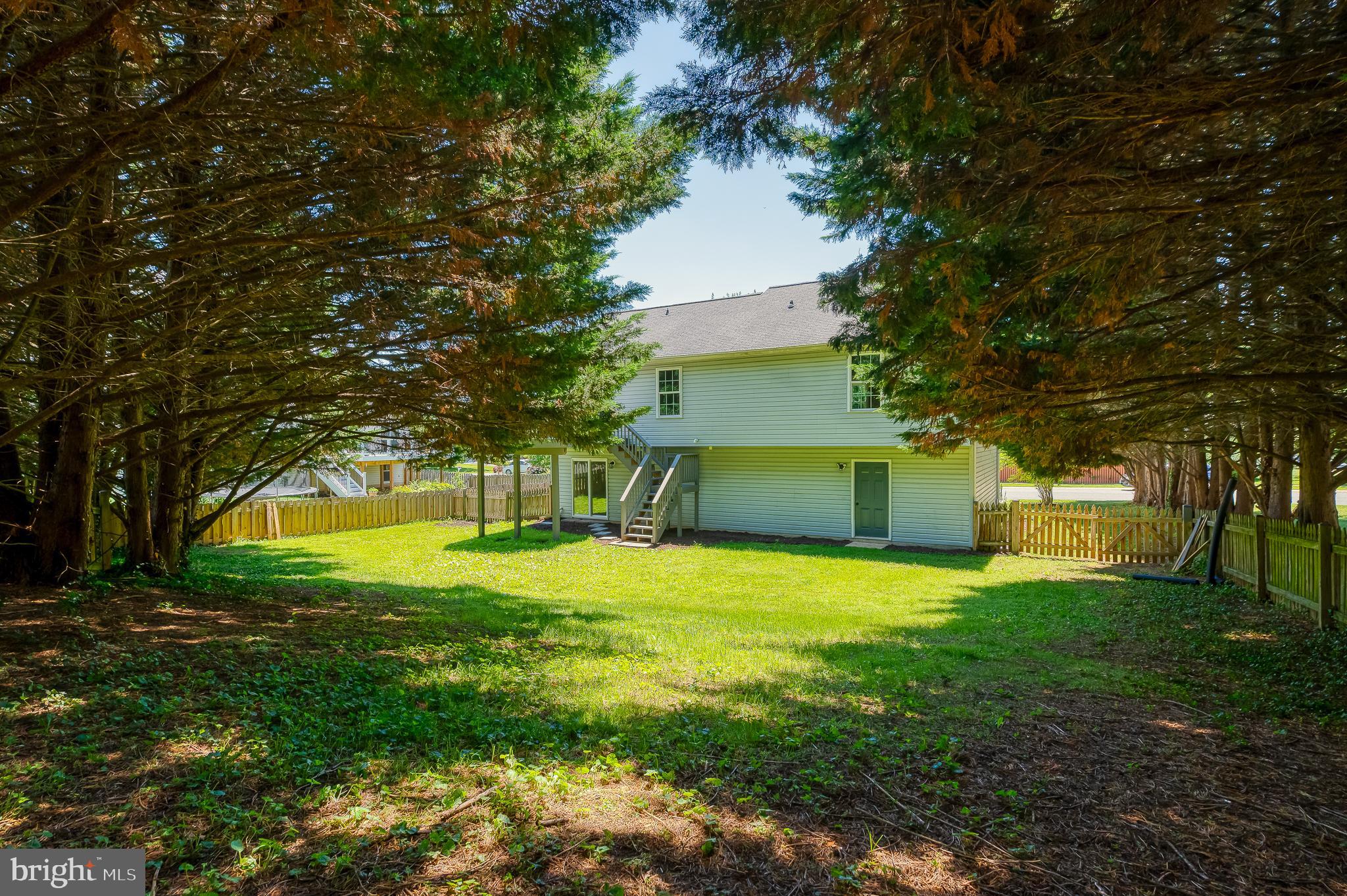 GRACE HARBOUR - Residential