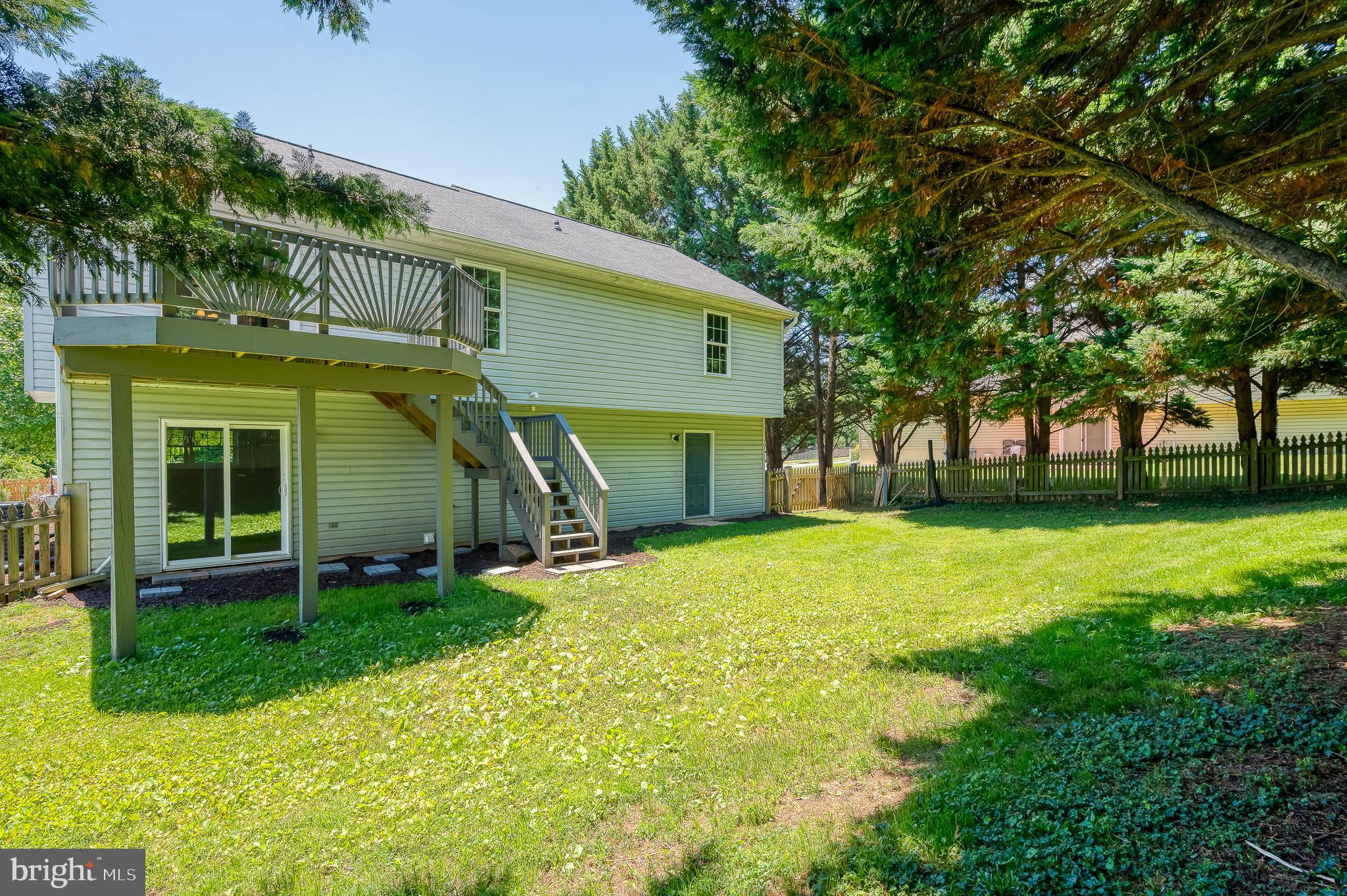 GRACE HARBOUR - Residential