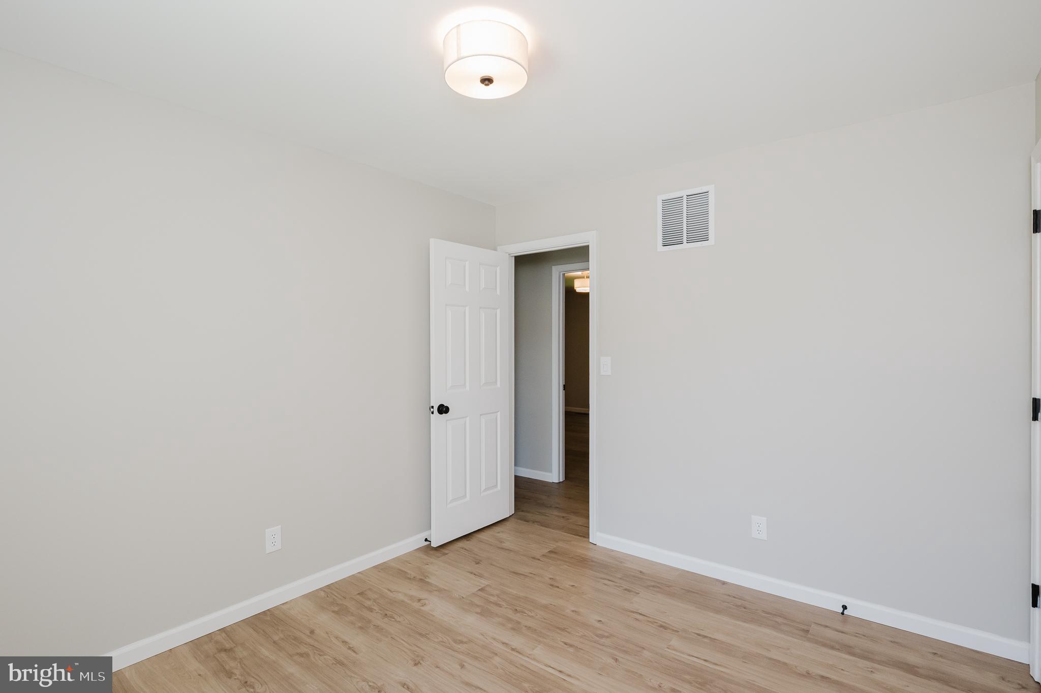 GRACE HARBOUR - Residential