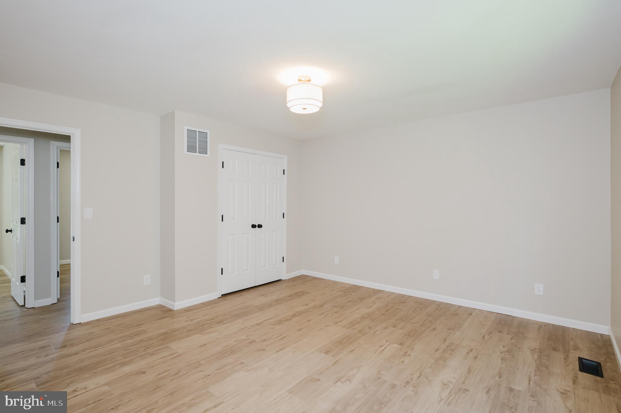 GRACE HARBOUR - Residential