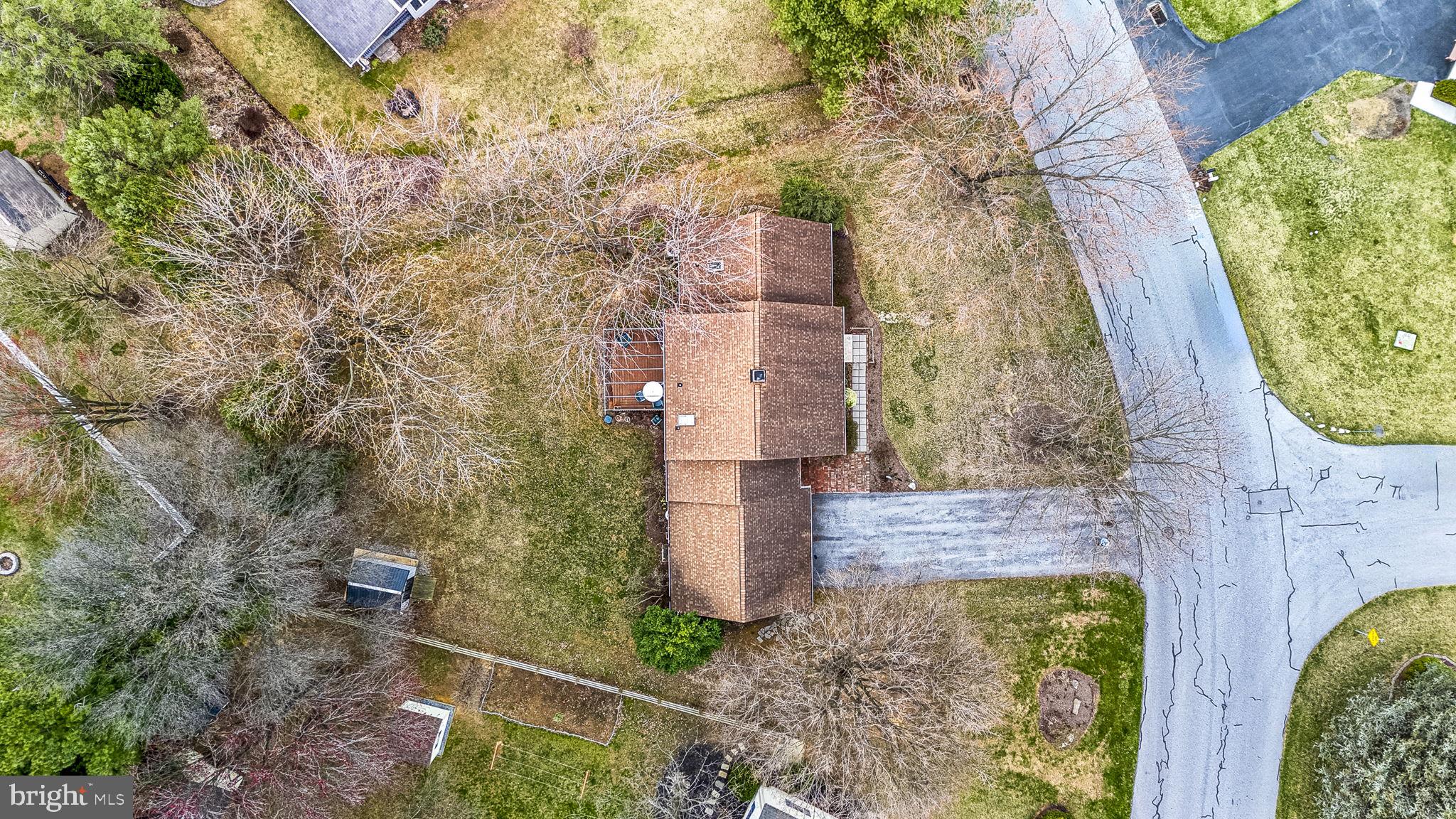 LITITZ - Residential