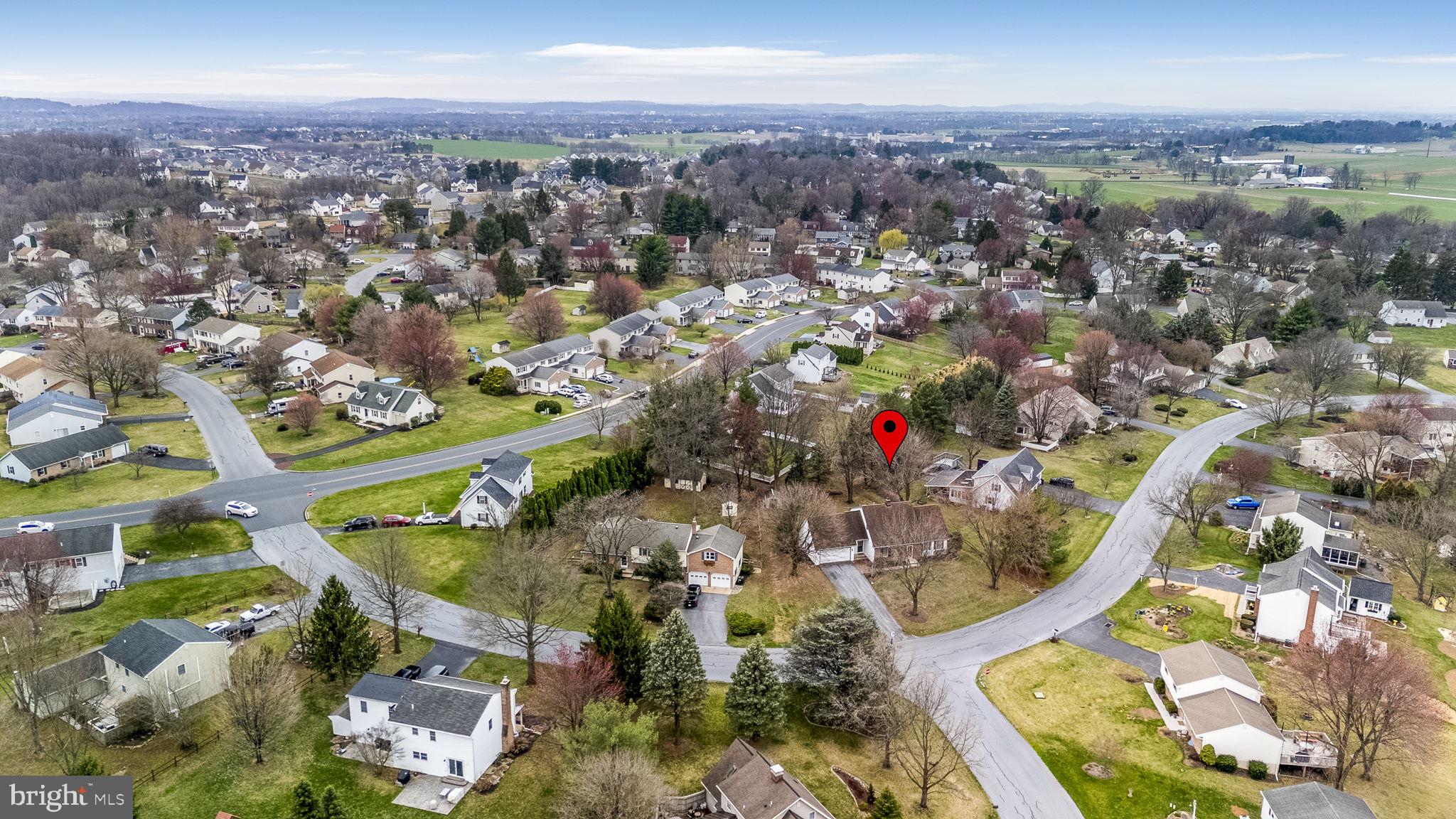 LITITZ - Residential