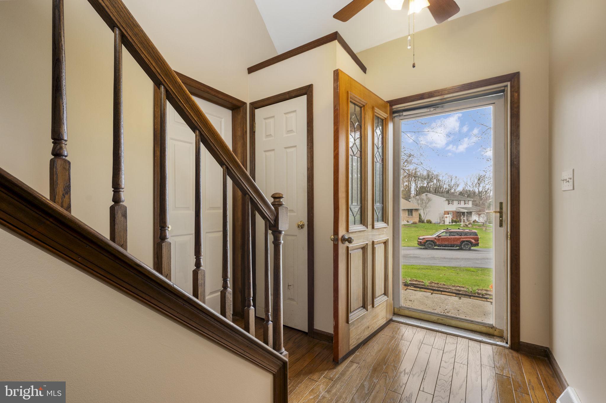 LITITZ - Residential