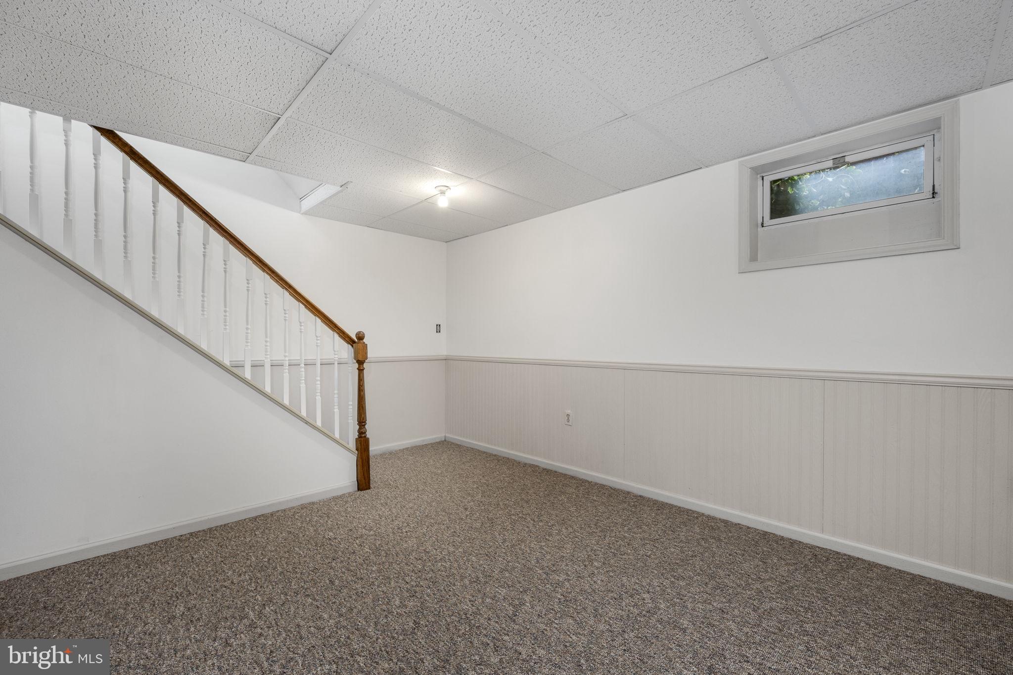 LITITZ - Residential