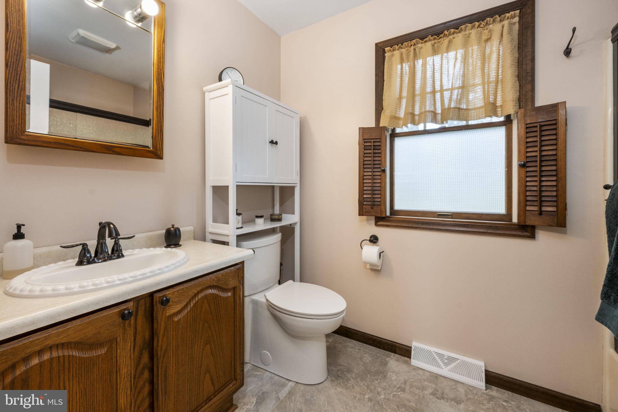 LITITZ - Residential