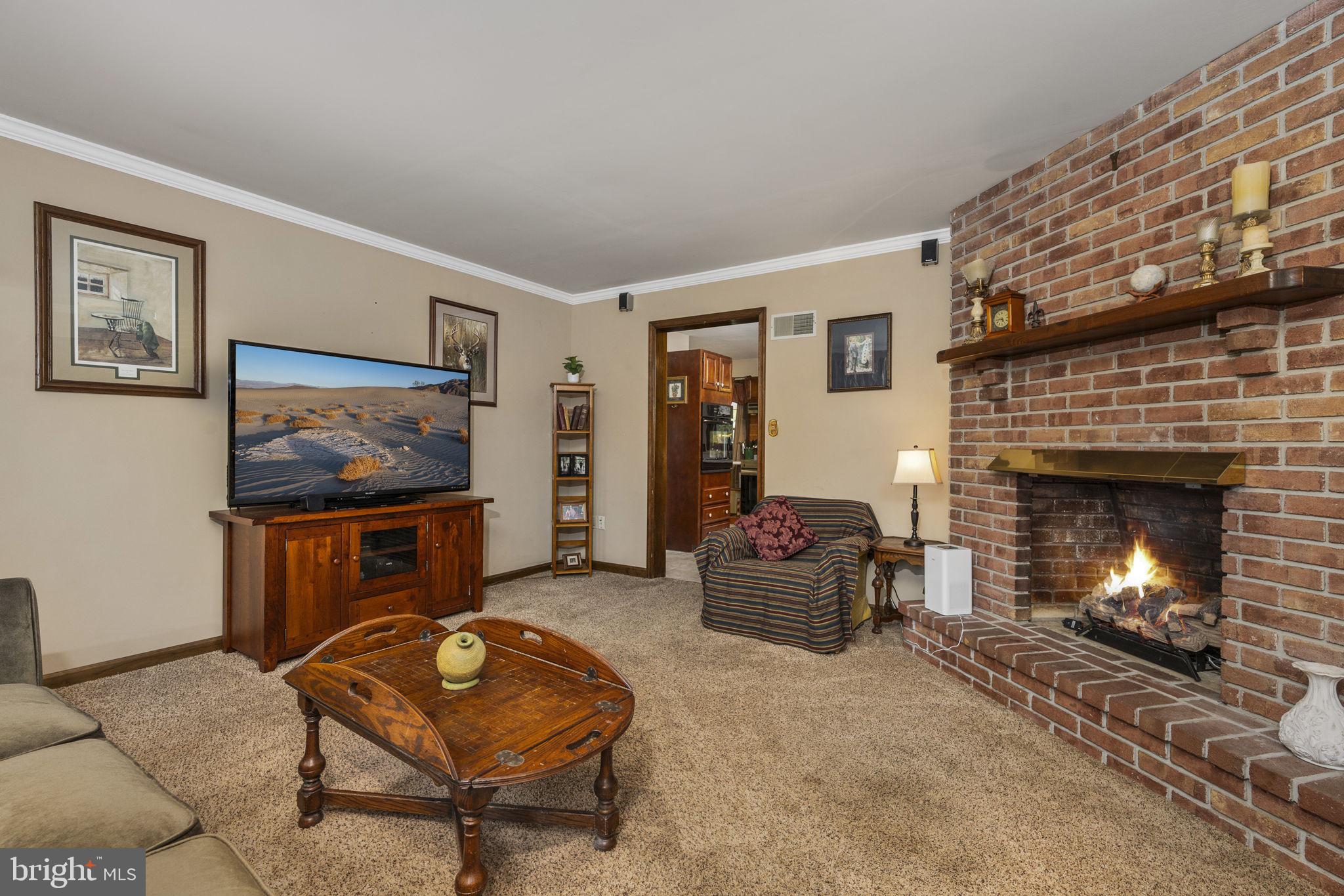 LITITZ - Residential