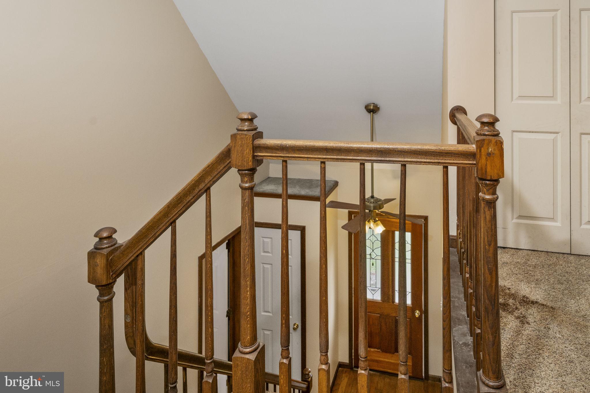 LITITZ - Residential