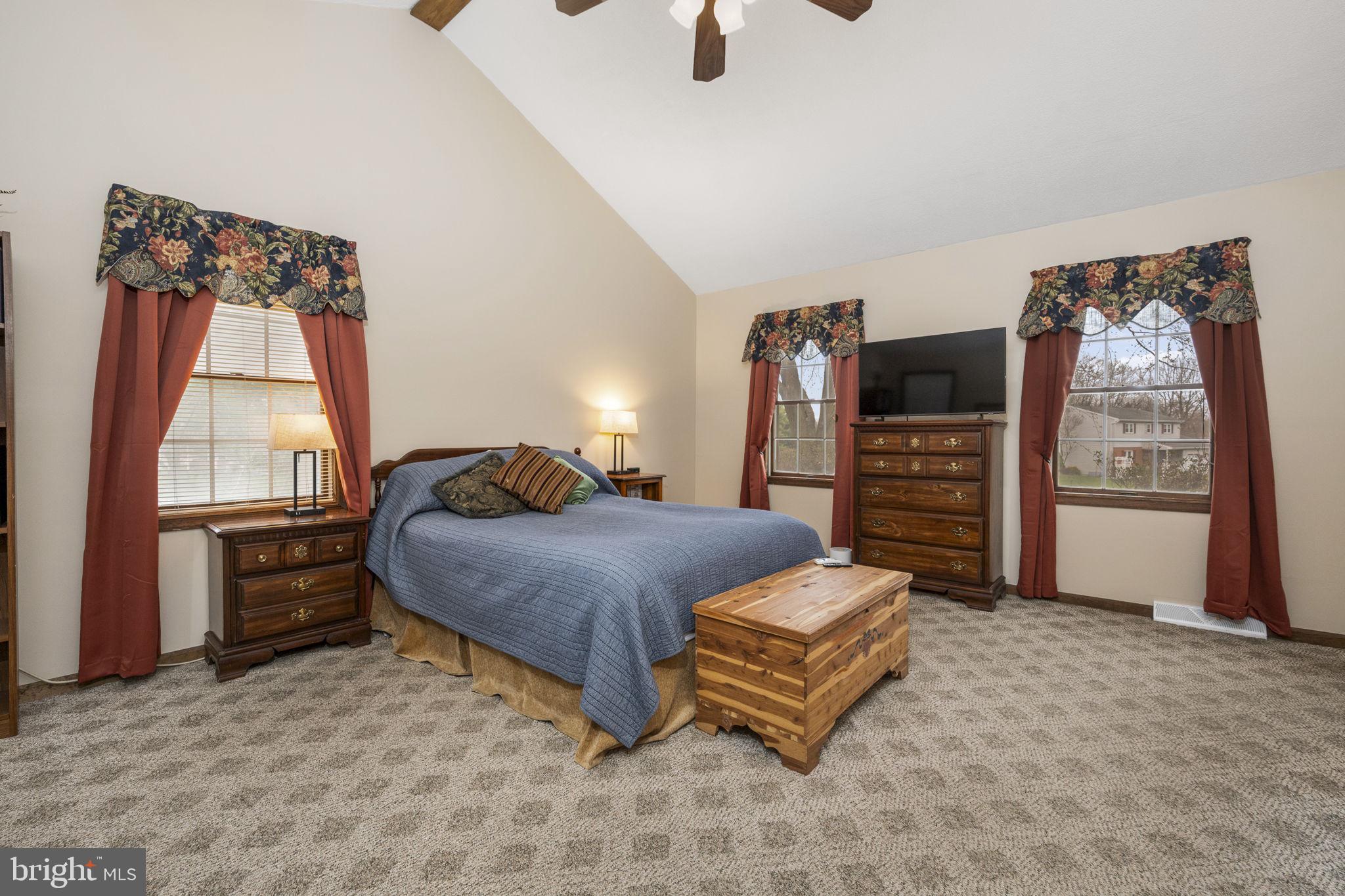 LITITZ - Residential