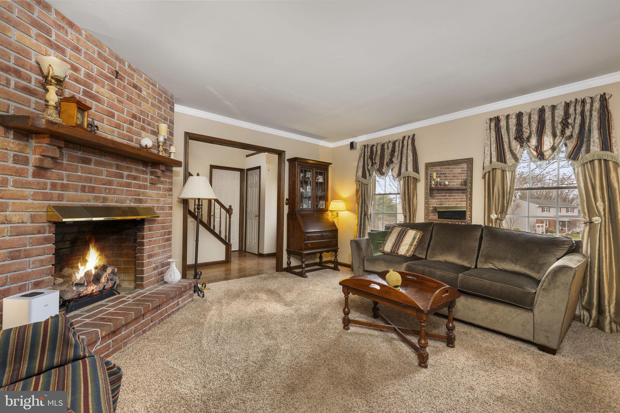 LITITZ - Residential
