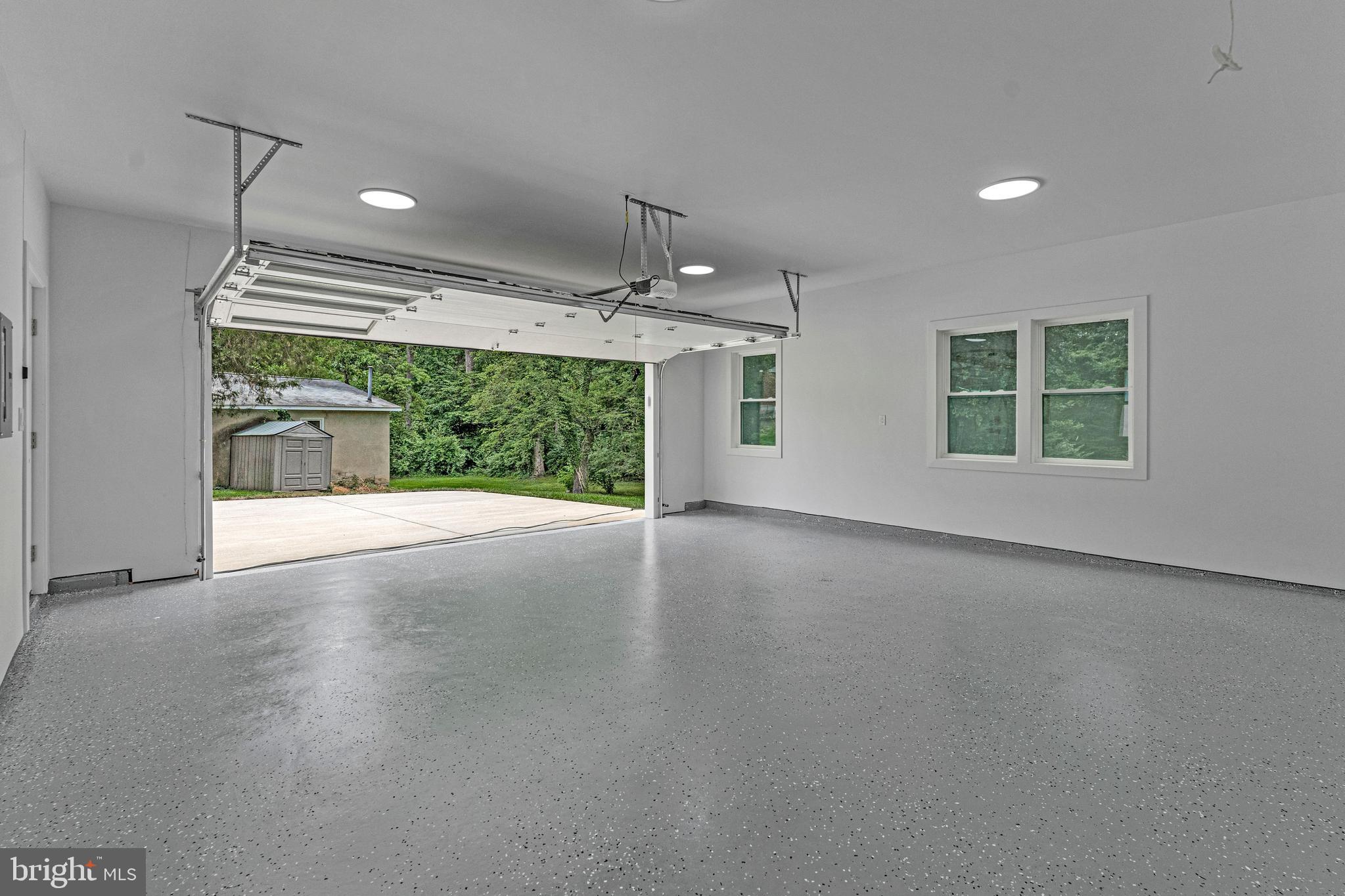 LORD FAIRFAX ESTATES - Residential