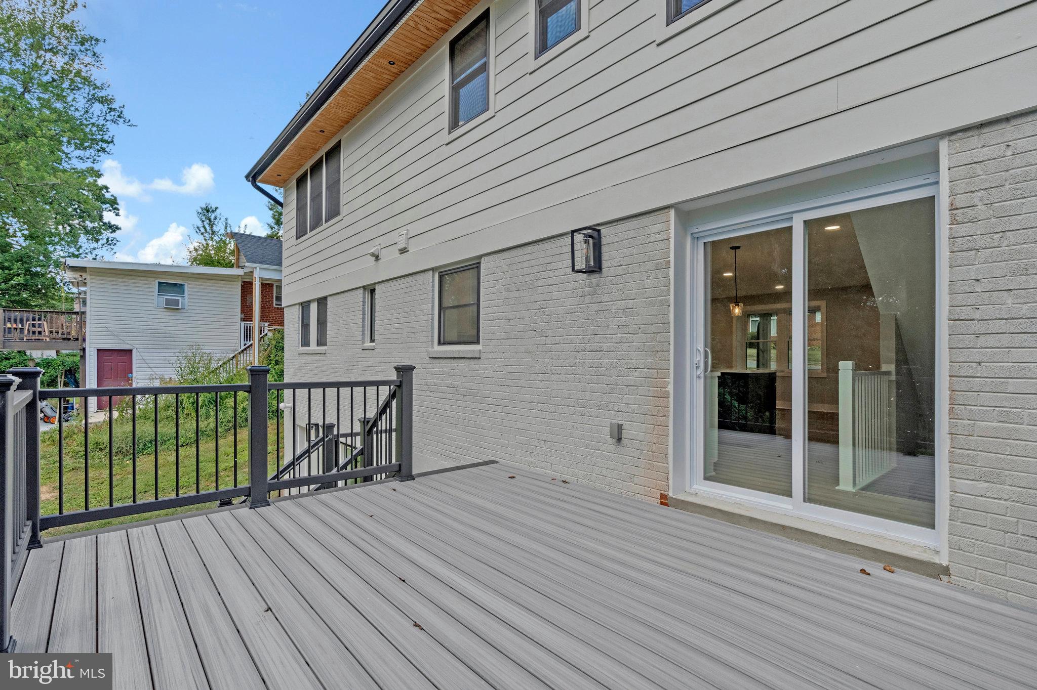 LORD FAIRFAX ESTATES - Residential