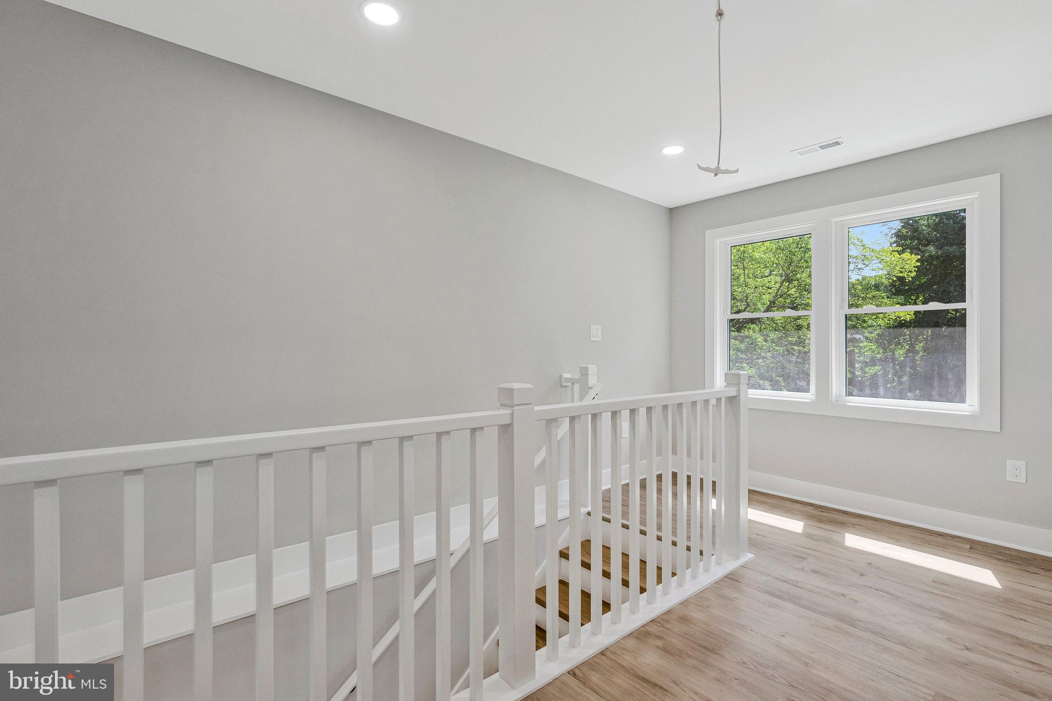 LORD FAIRFAX ESTATES - Residential