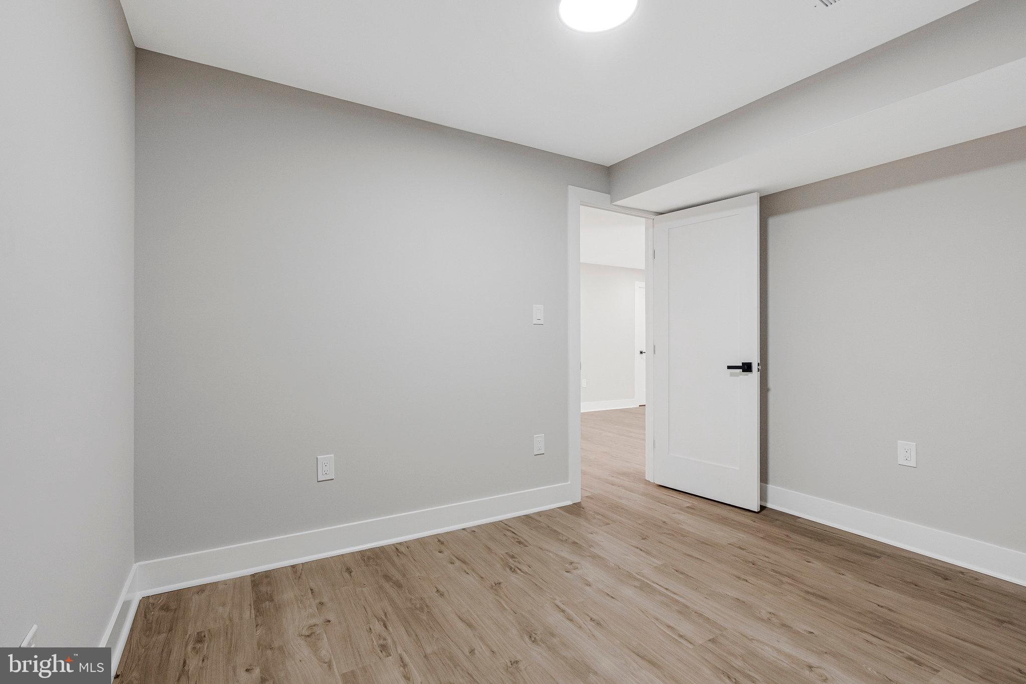 LORD FAIRFAX ESTATES - Residential