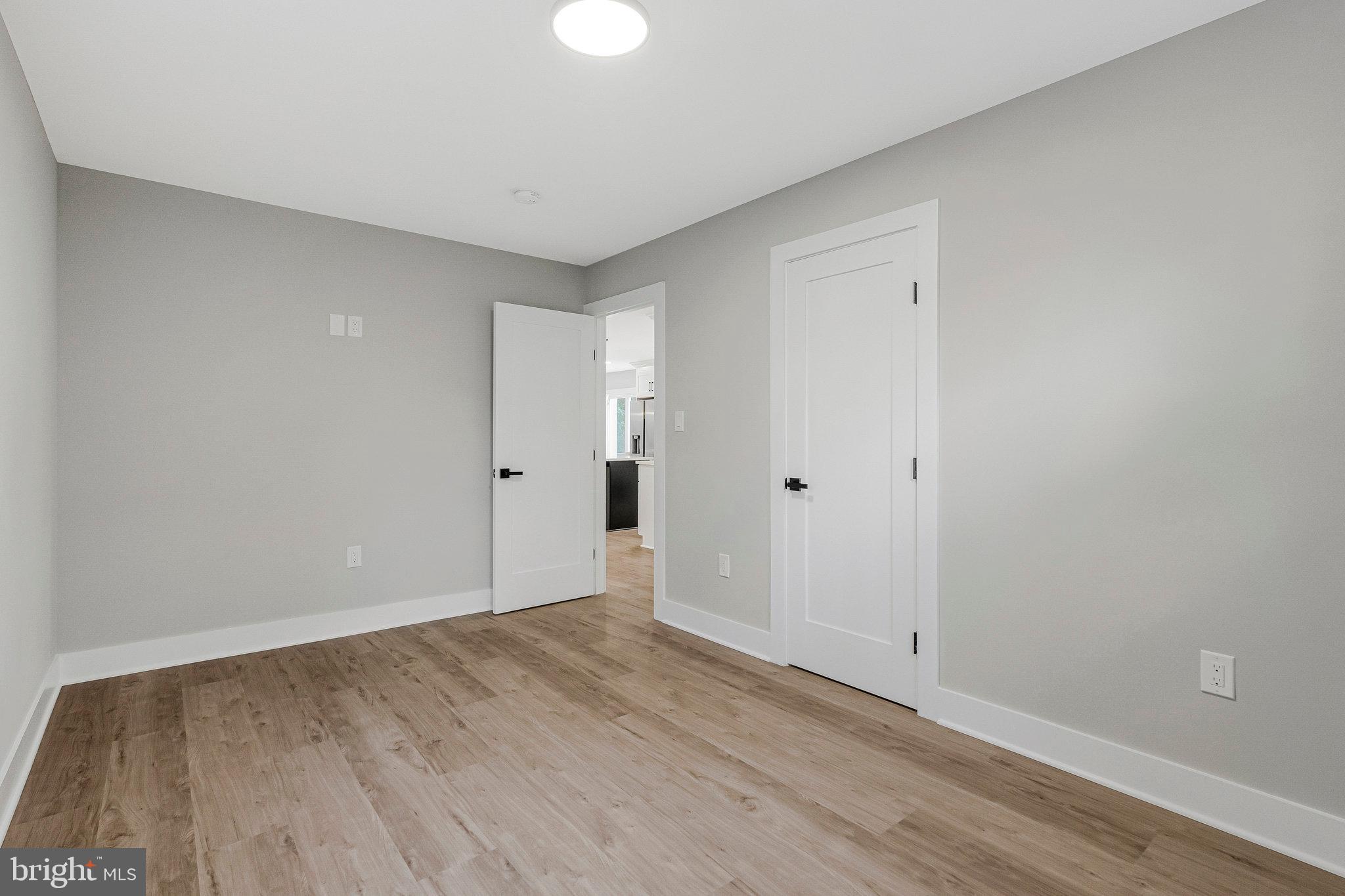 LORD FAIRFAX ESTATES - Residential