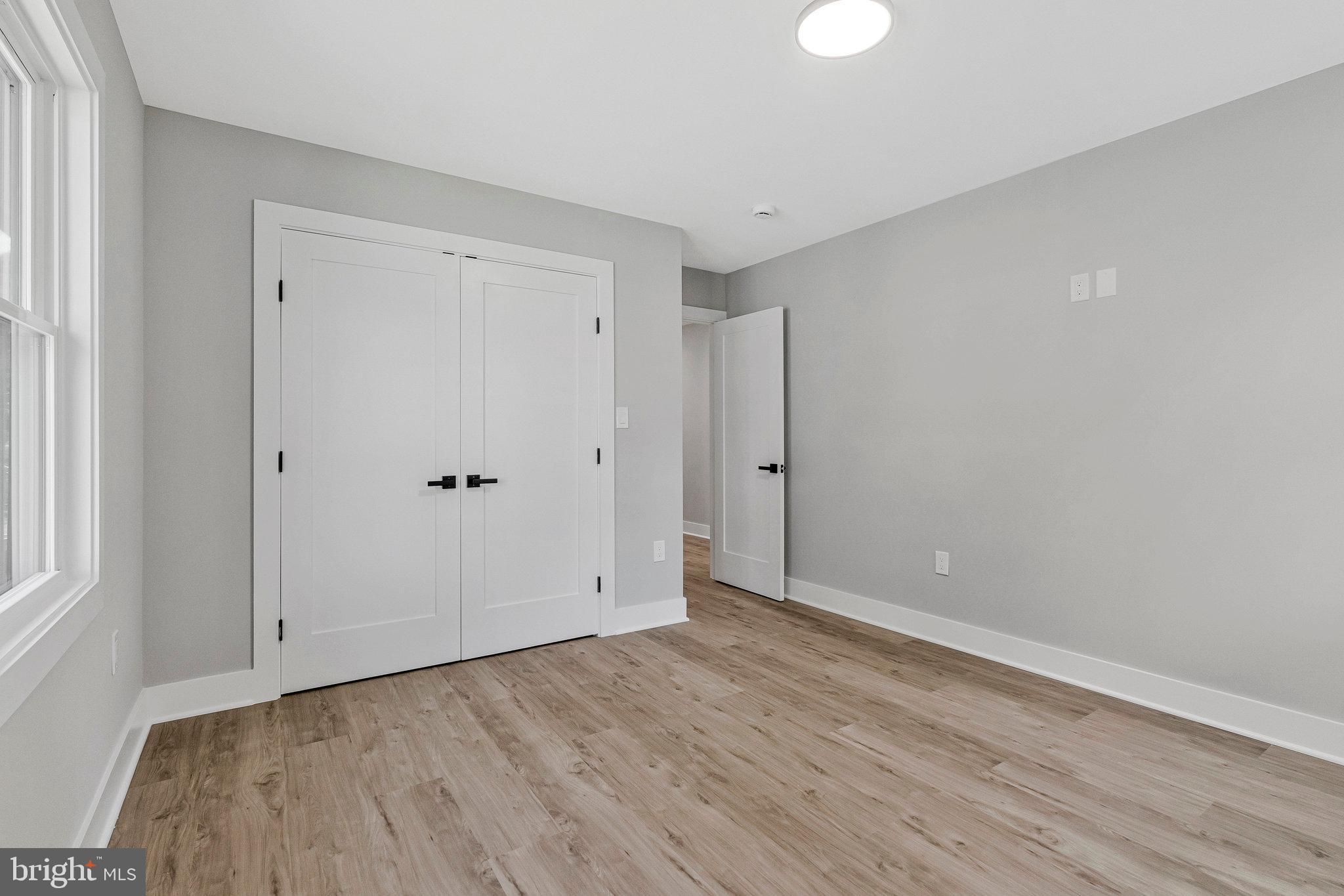 LORD FAIRFAX ESTATES - Residential