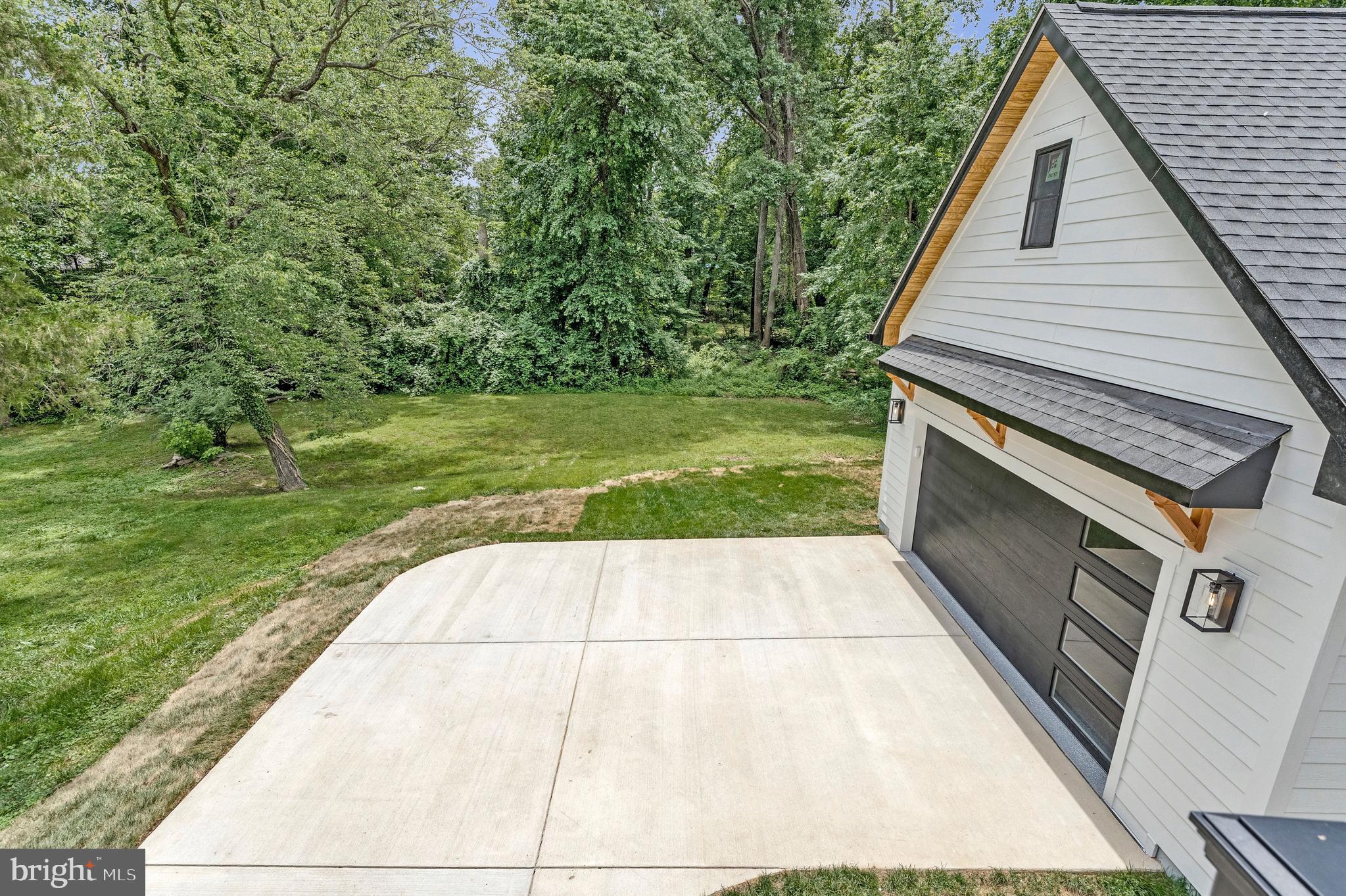 LORD FAIRFAX ESTATES - Residential