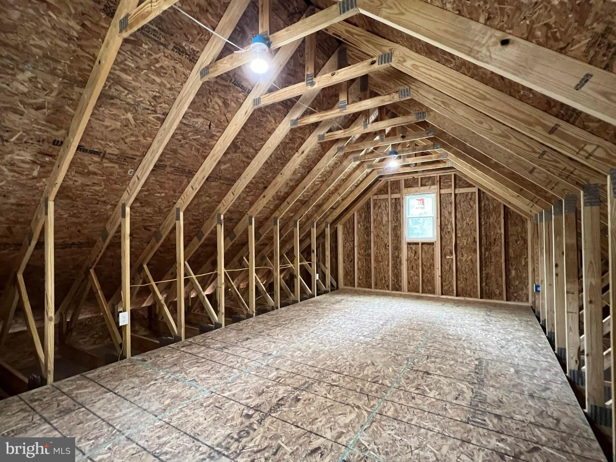 LORD FAIRFAX ESTATES - Residential