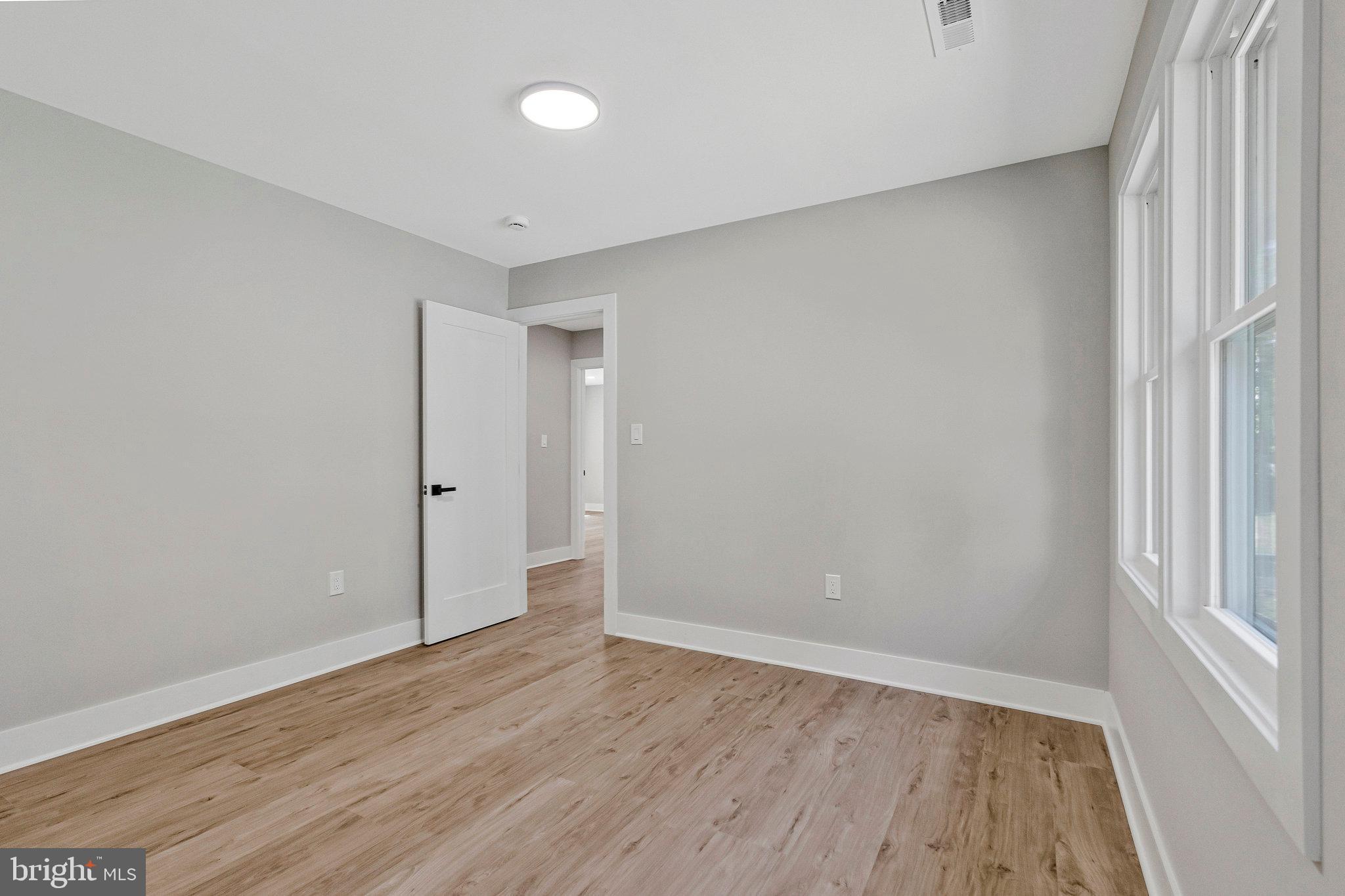 LORD FAIRFAX ESTATES - Residential