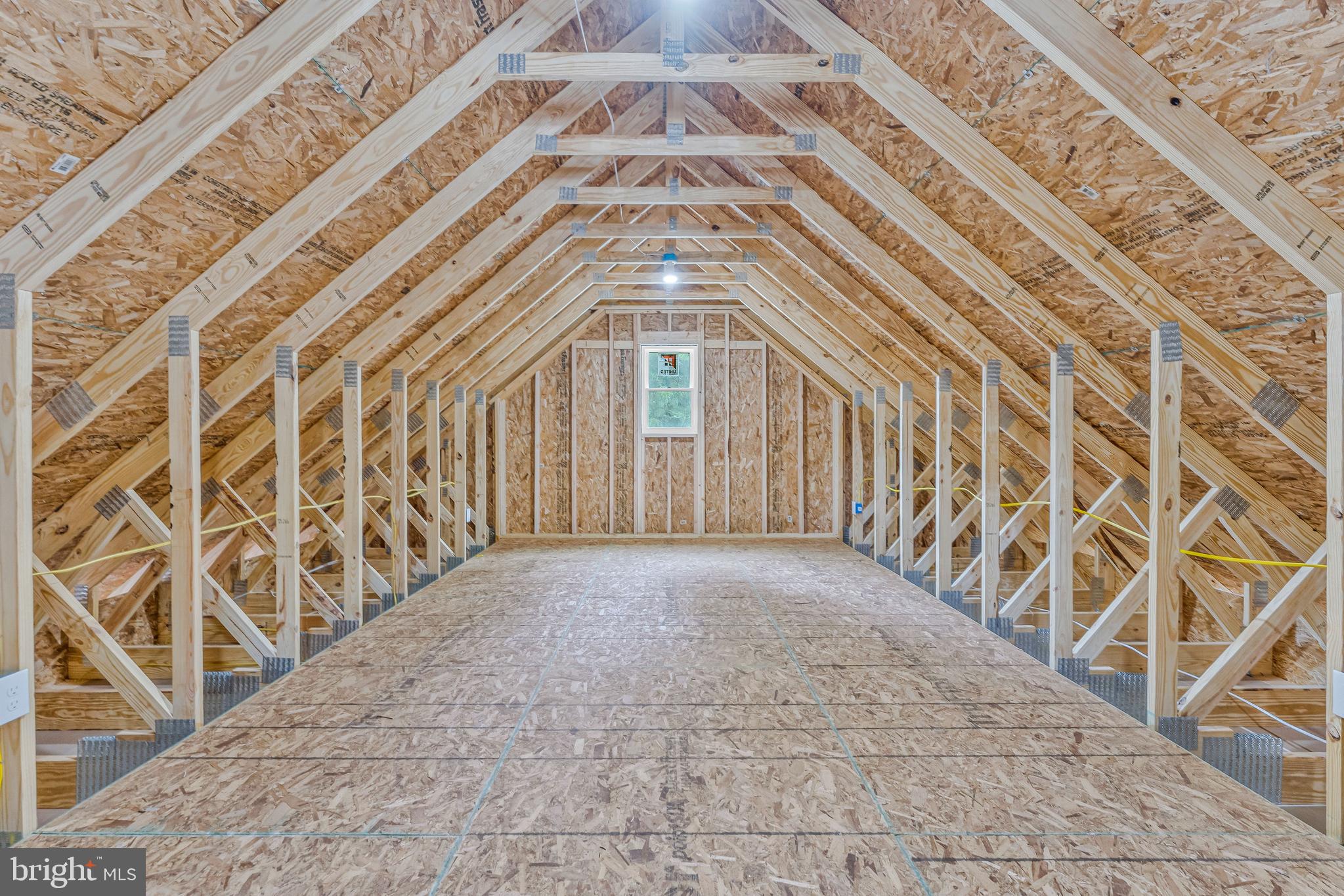 LORD FAIRFAX ESTATES - Residential
