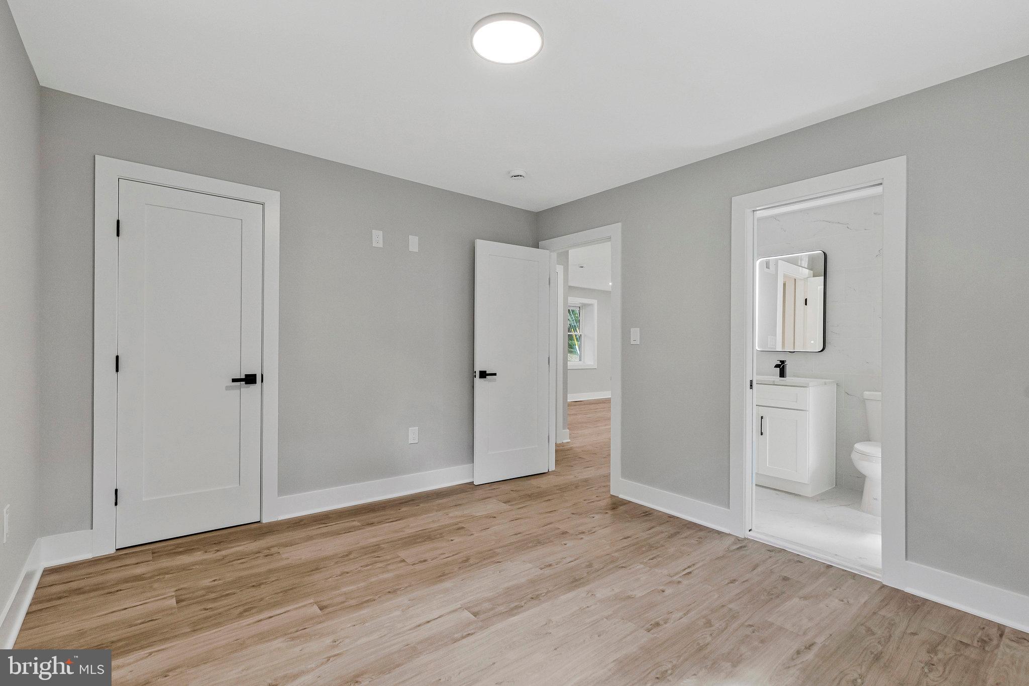 LORD FAIRFAX ESTATES - Residential