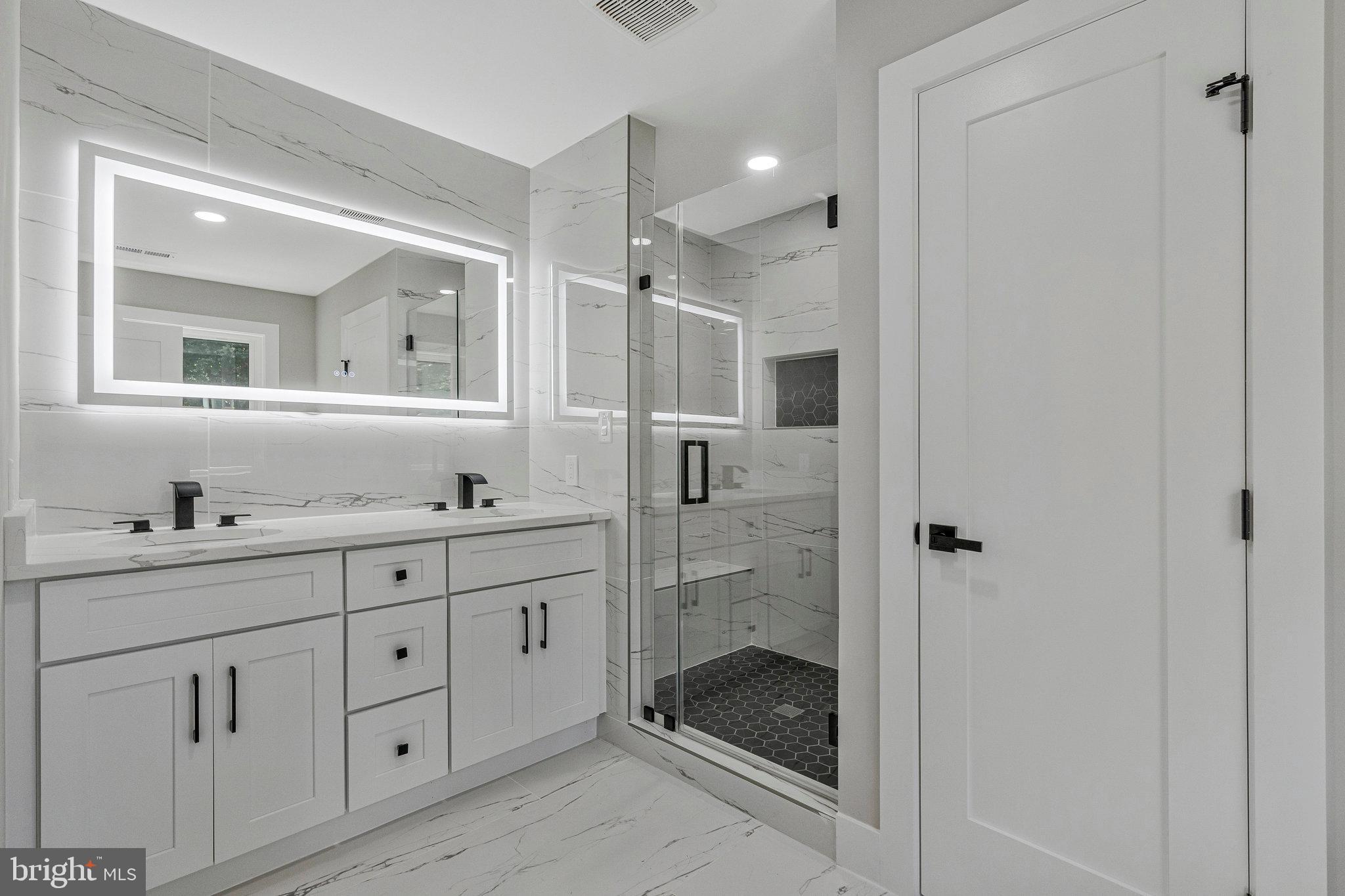 LORD FAIRFAX ESTATES - Residential
