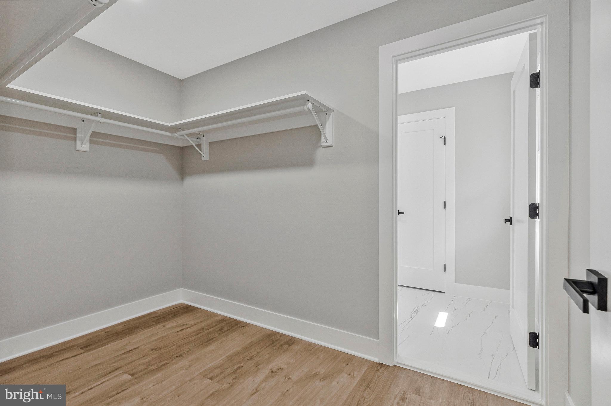 LORD FAIRFAX ESTATES - Residential