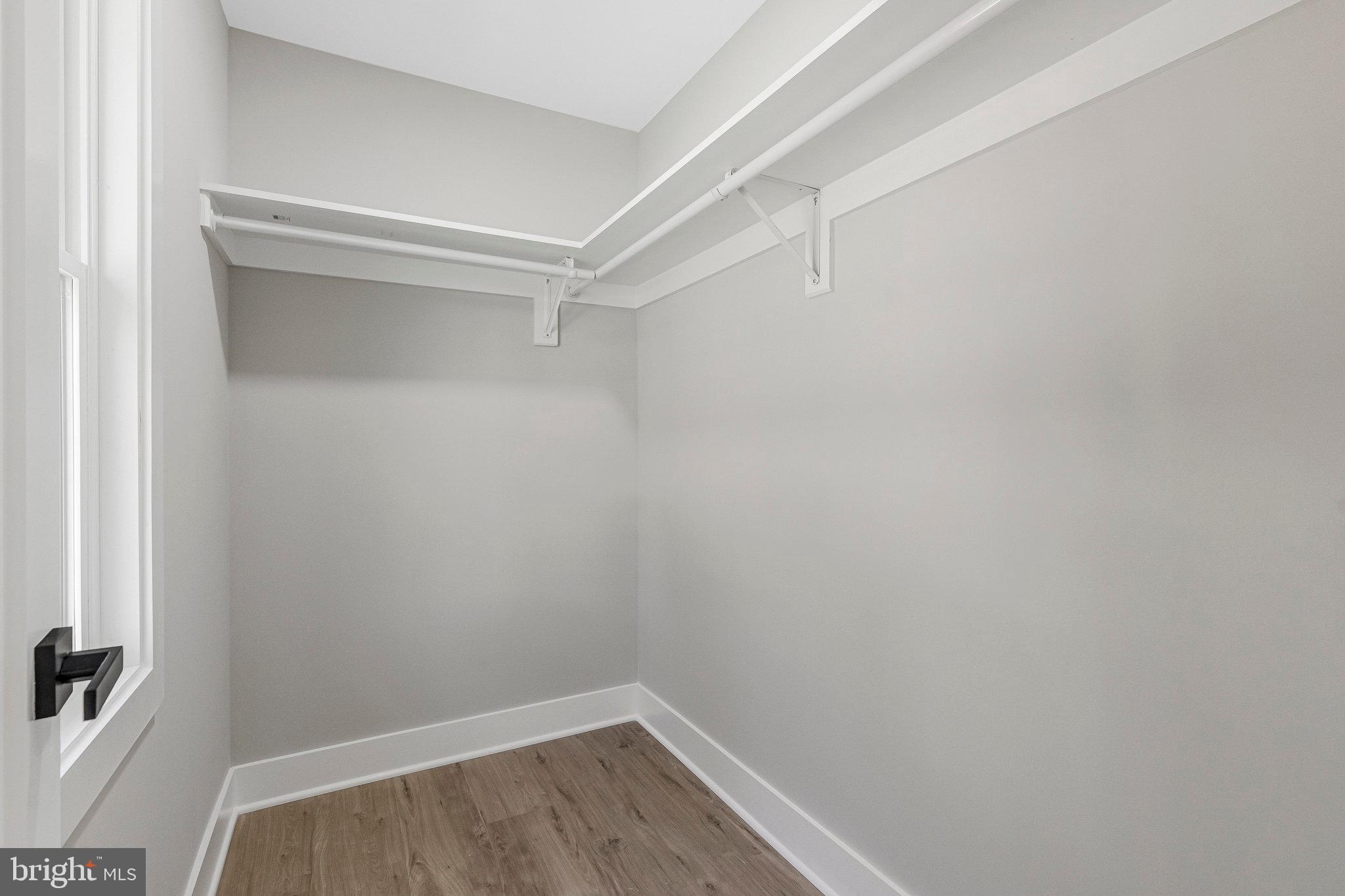 LORD FAIRFAX ESTATES - Residential