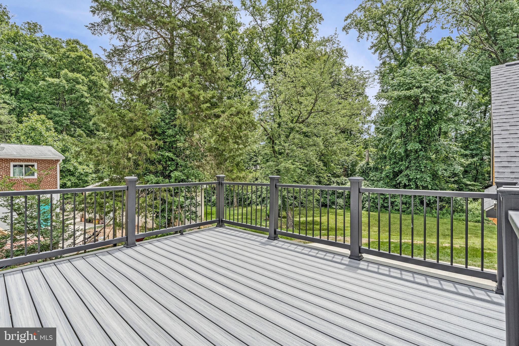 LORD FAIRFAX ESTATES - Residential