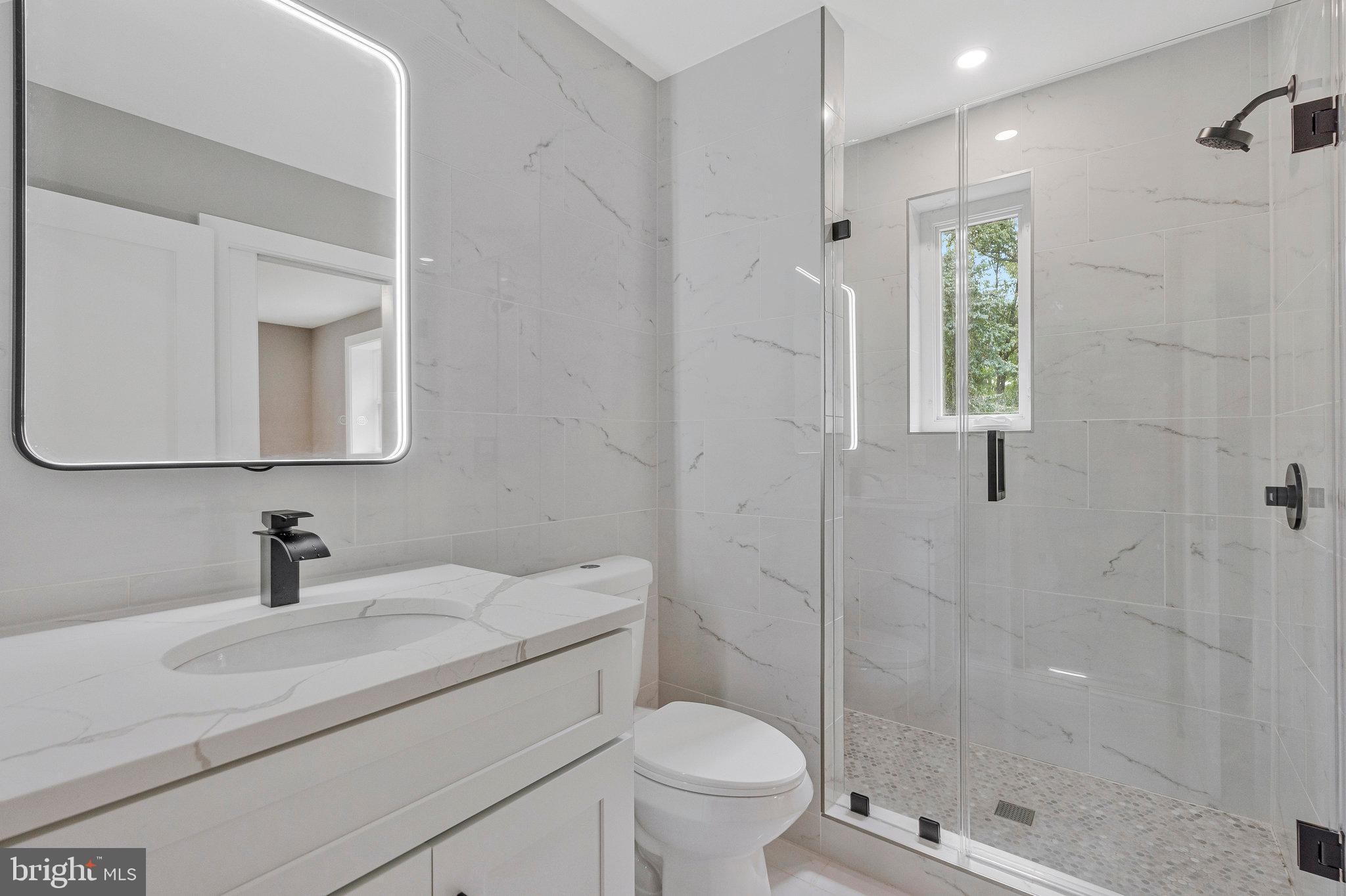 LORD FAIRFAX ESTATES - Residential