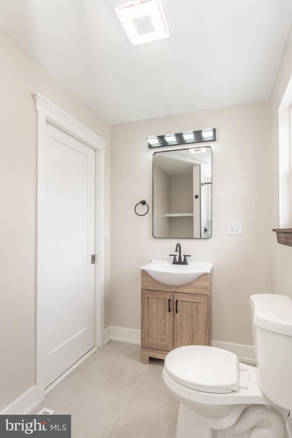 PORT RICHMOND - Residential
