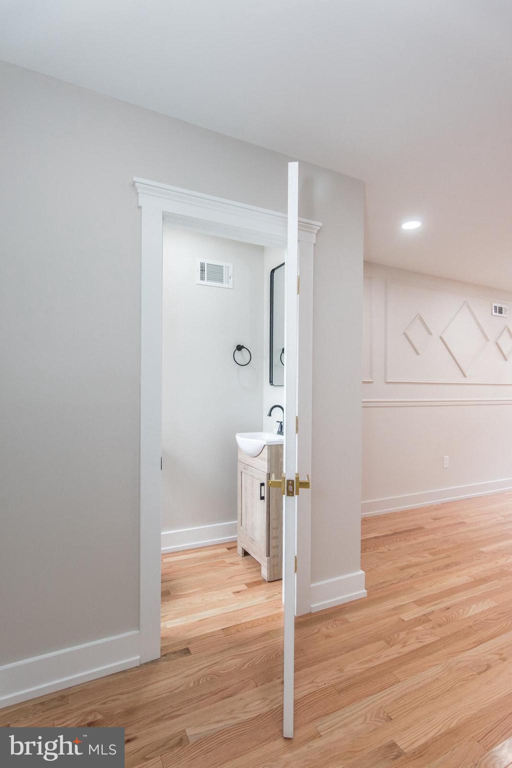 PORT RICHMOND - Residential