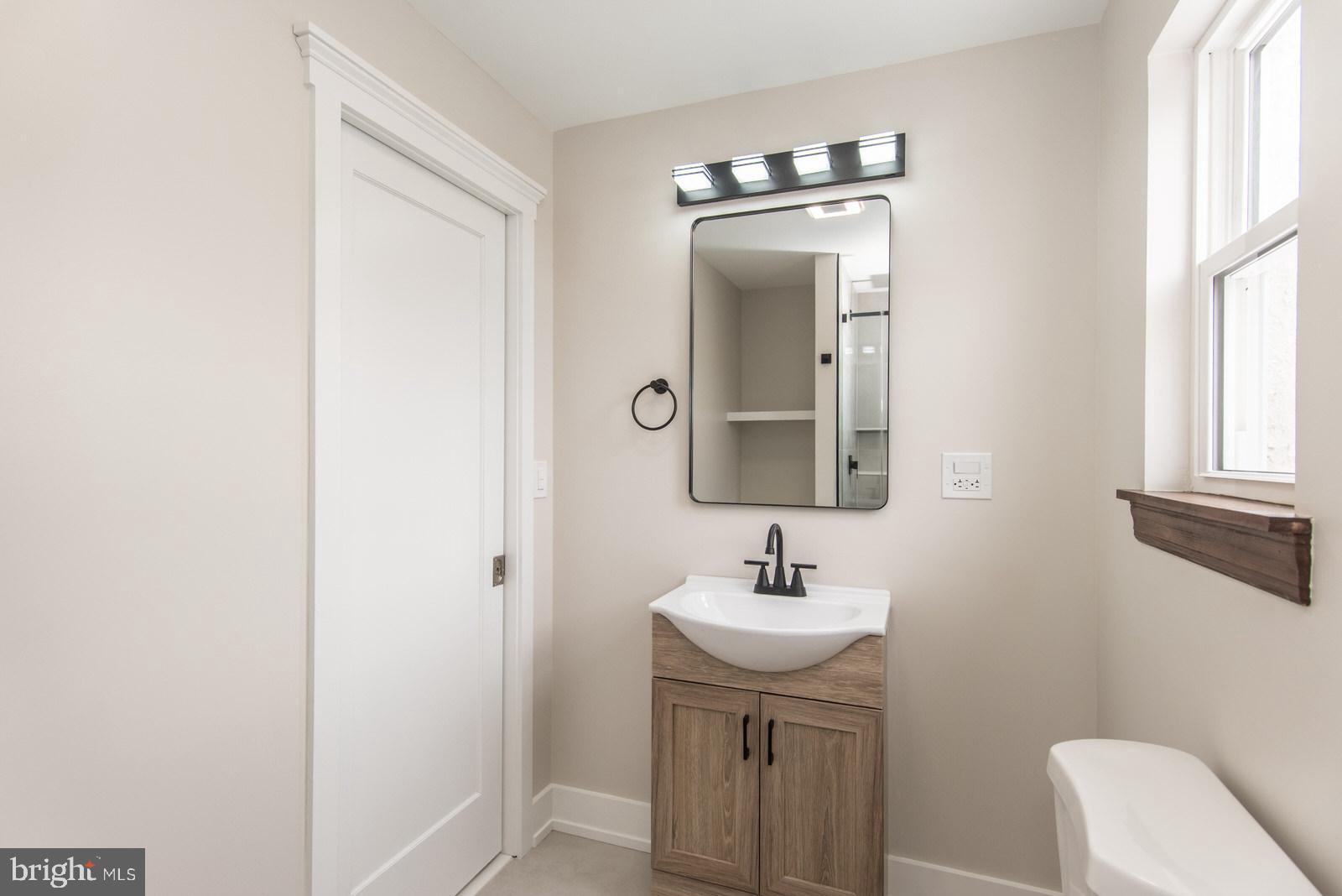 PORT RICHMOND - Residential