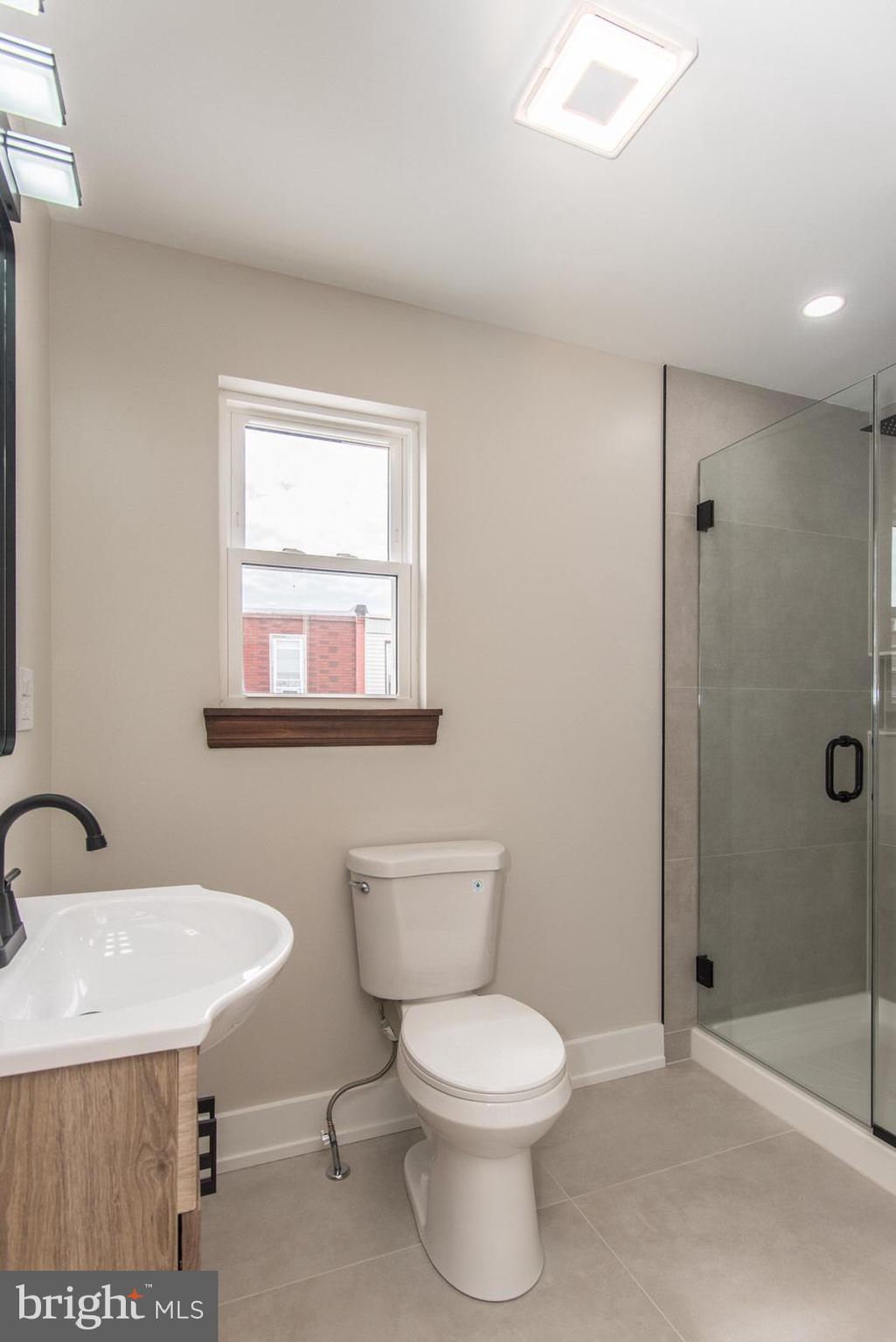 PORT RICHMOND - Residential