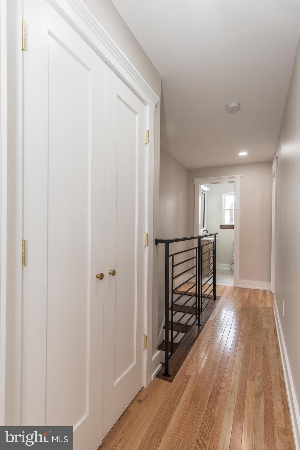 PORT RICHMOND - Residential