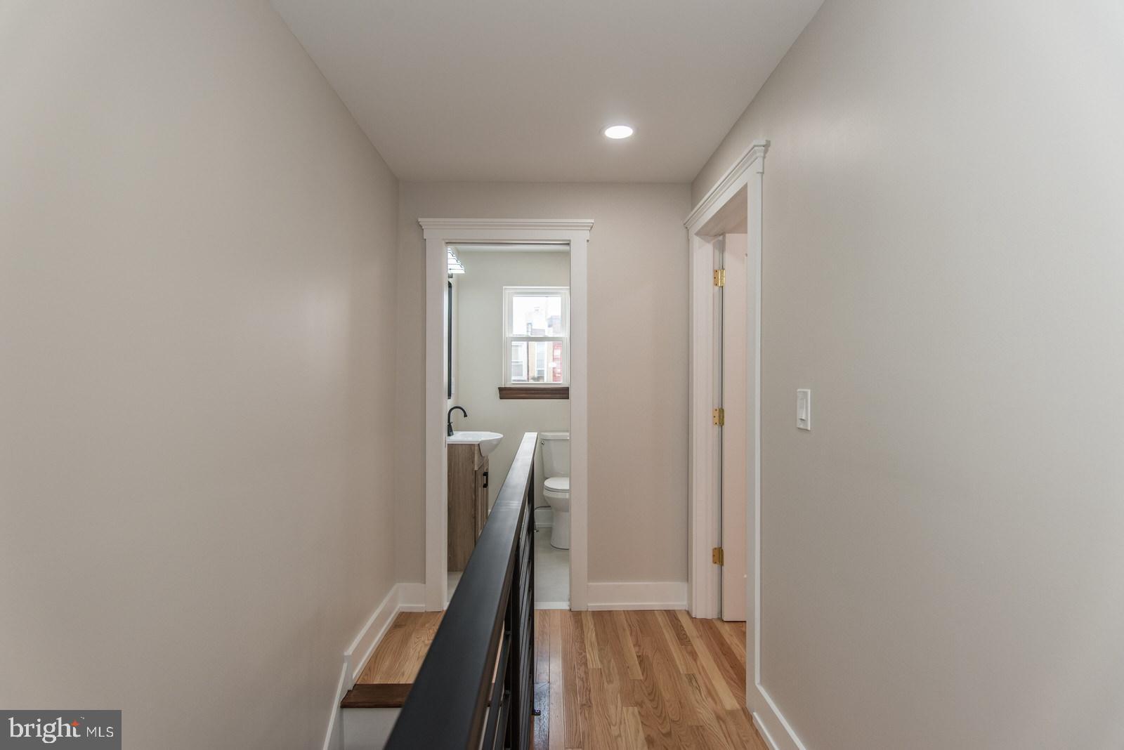 PORT RICHMOND - Residential