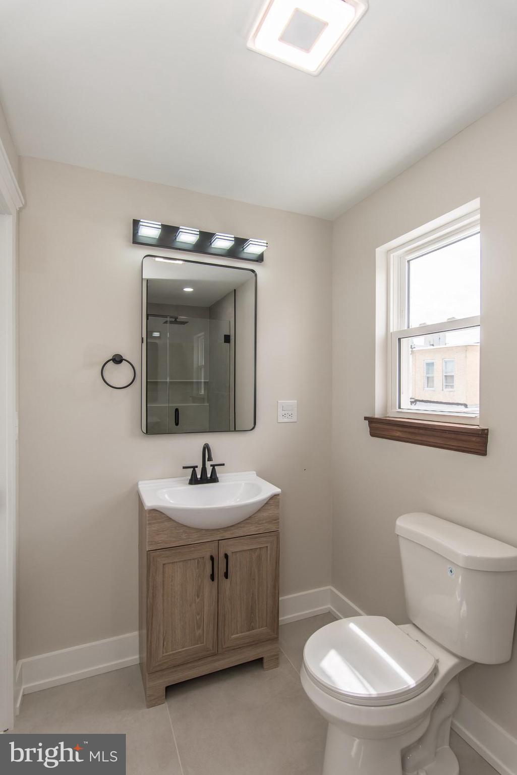 PORT RICHMOND - Residential