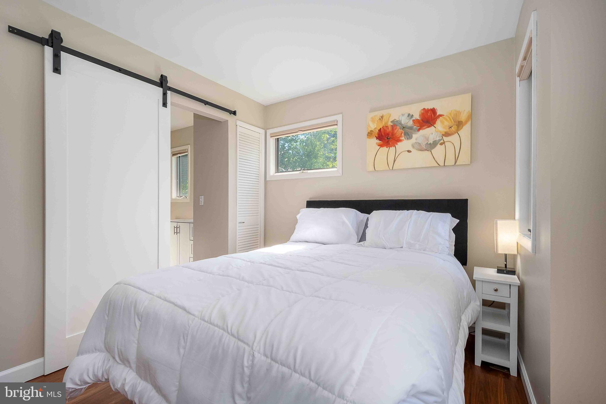 BECKMANS PENINSULA - Residential